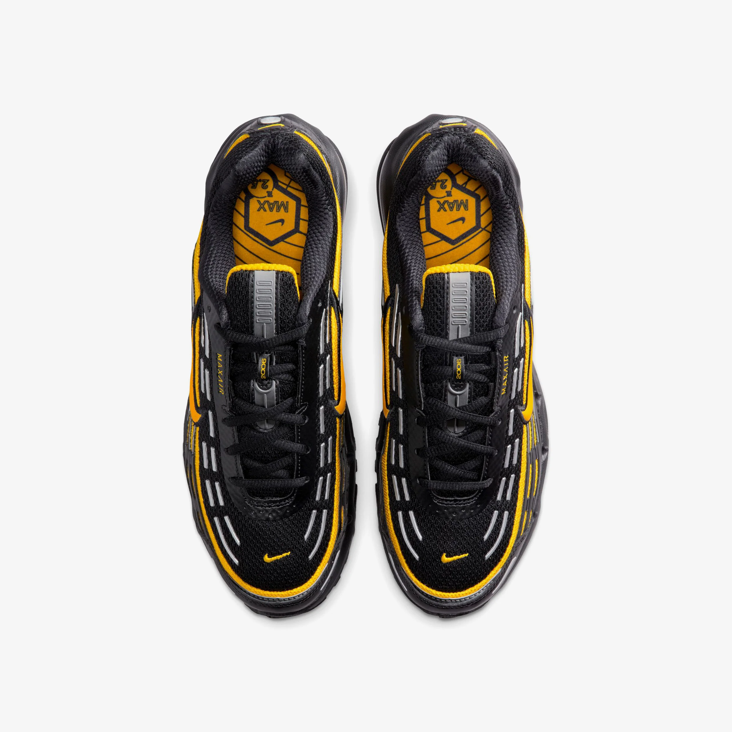 Air Max TL 2.5 - Image 4