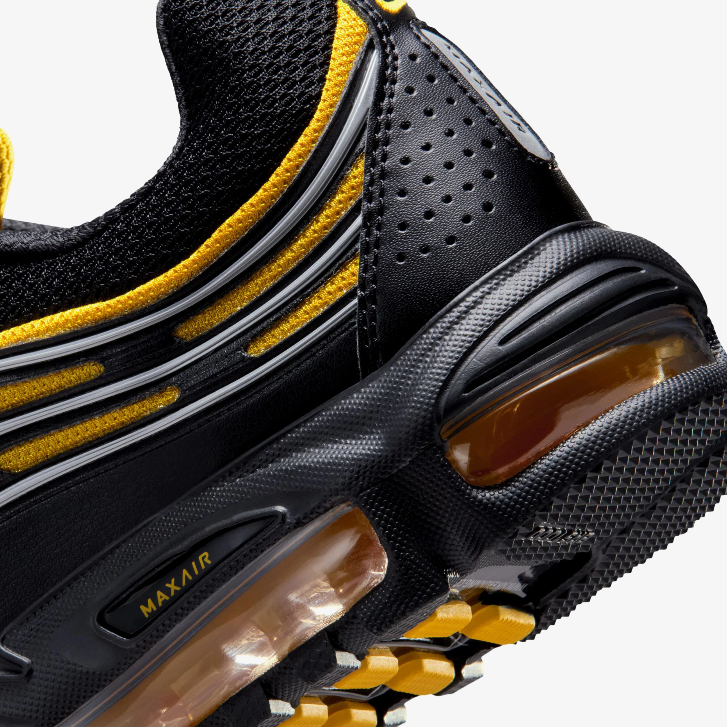 Air Max TL 2.5 - Image 8