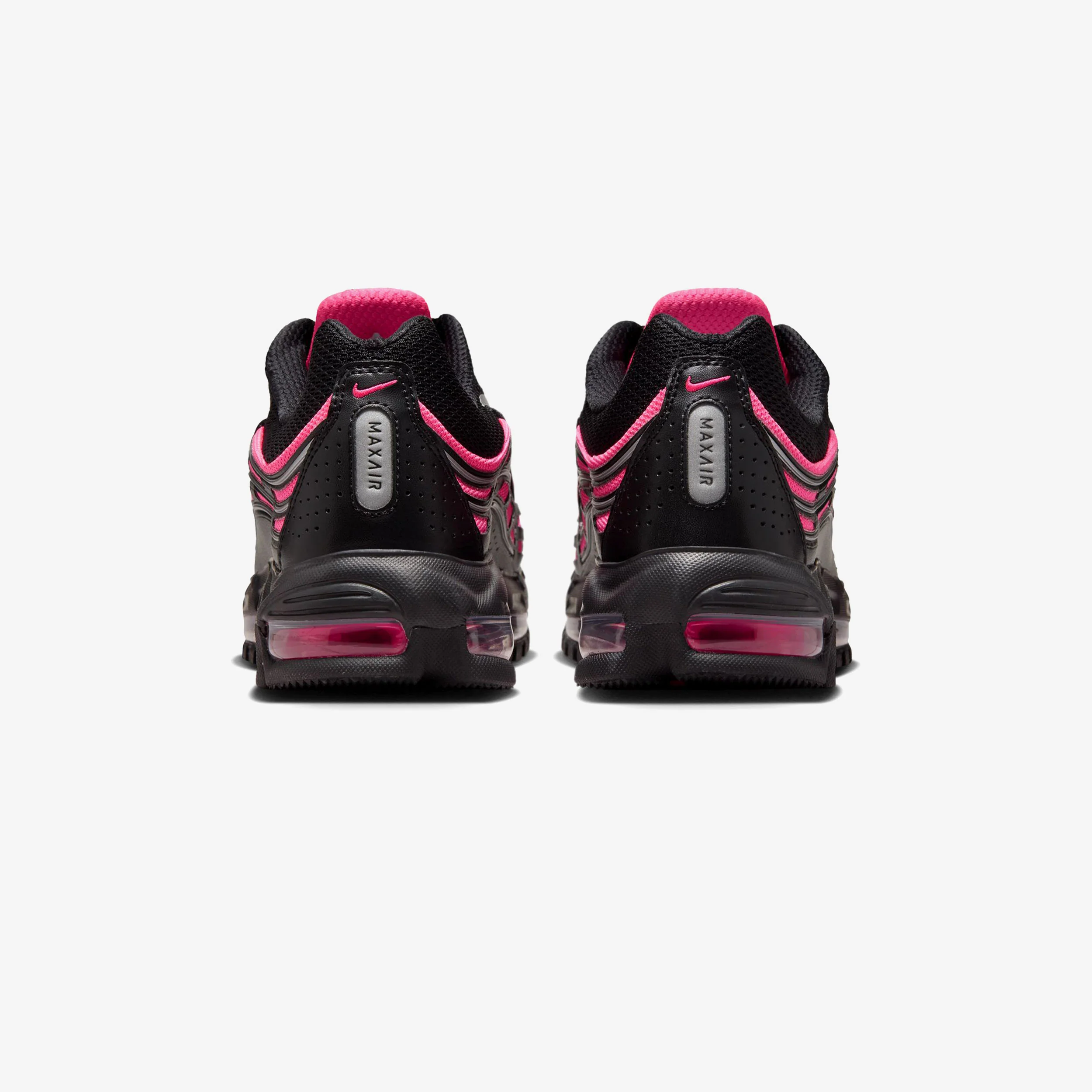 Air Max TL 2.5 - Image 4