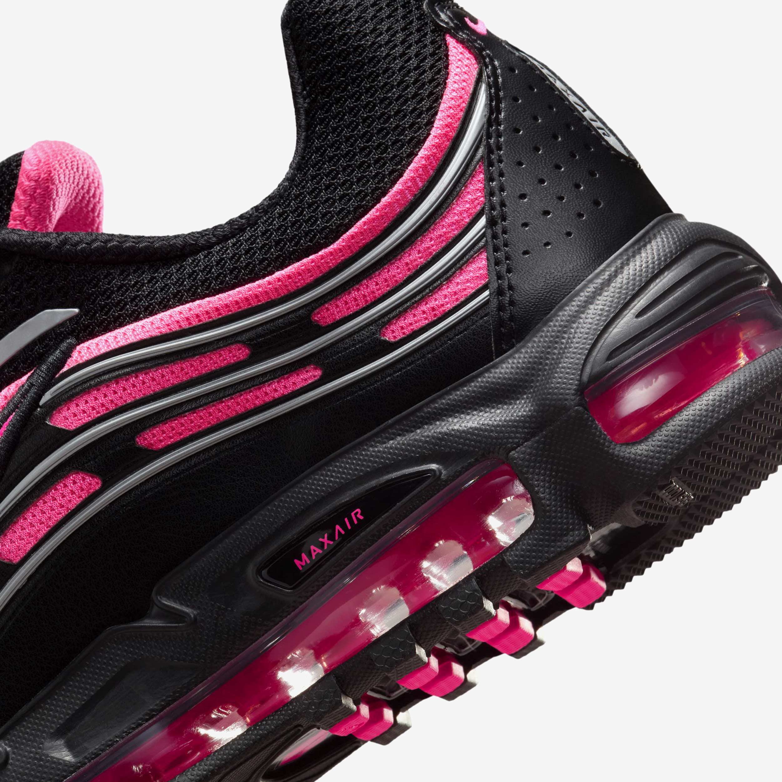 Air Max TL 2.5 - Image 7