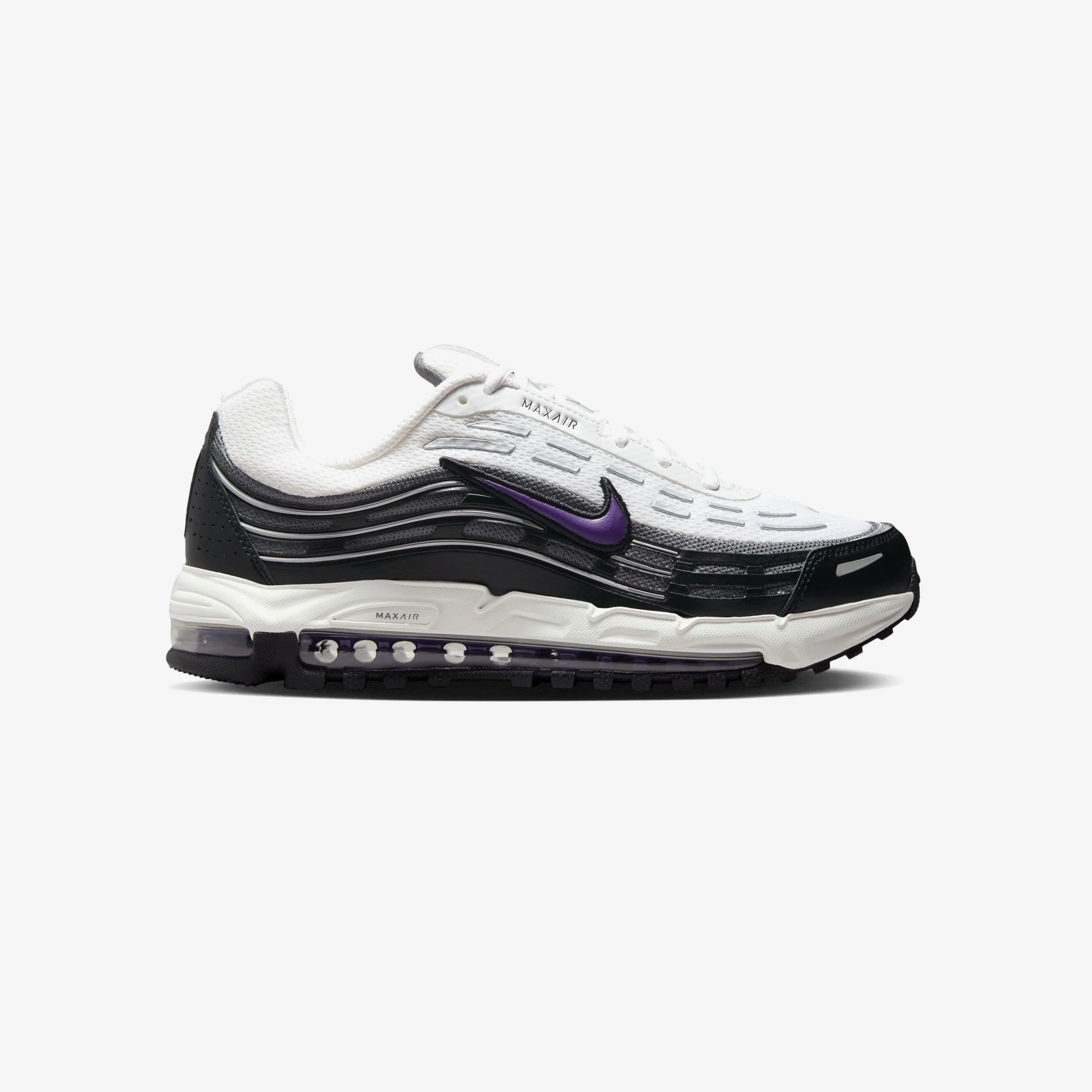 Air Max TL 2.5