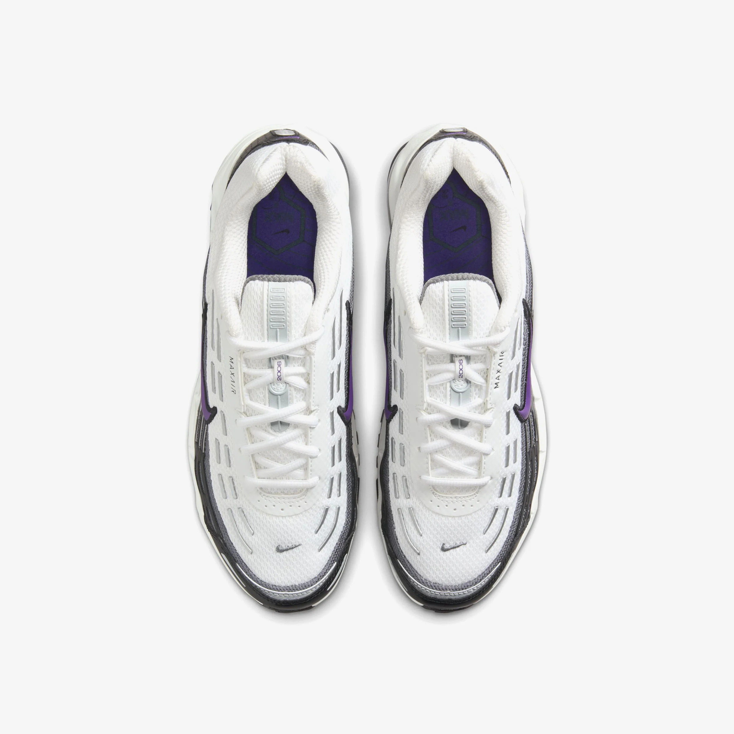 Air Max TL 2.5 - Image 4