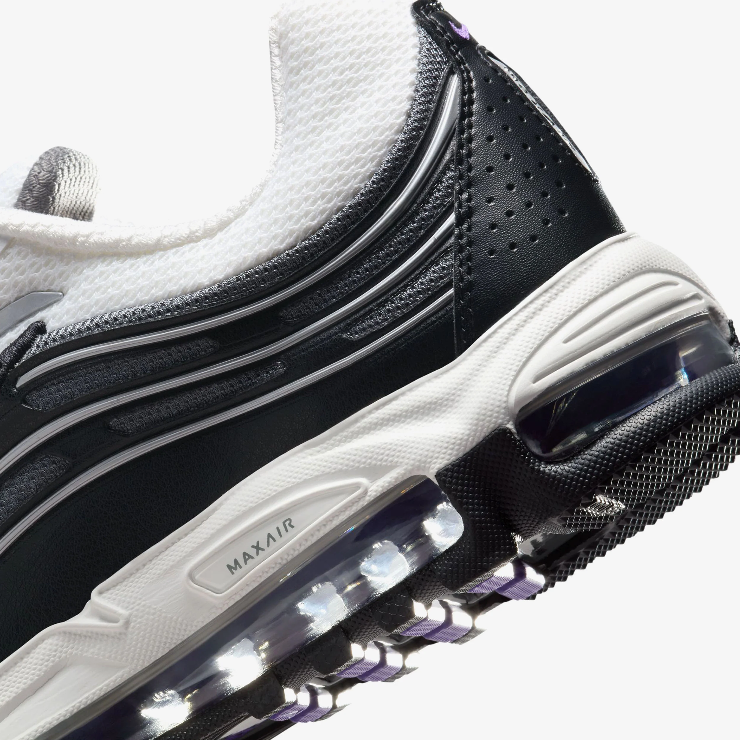 Air Max TL 2.5 - Image 8