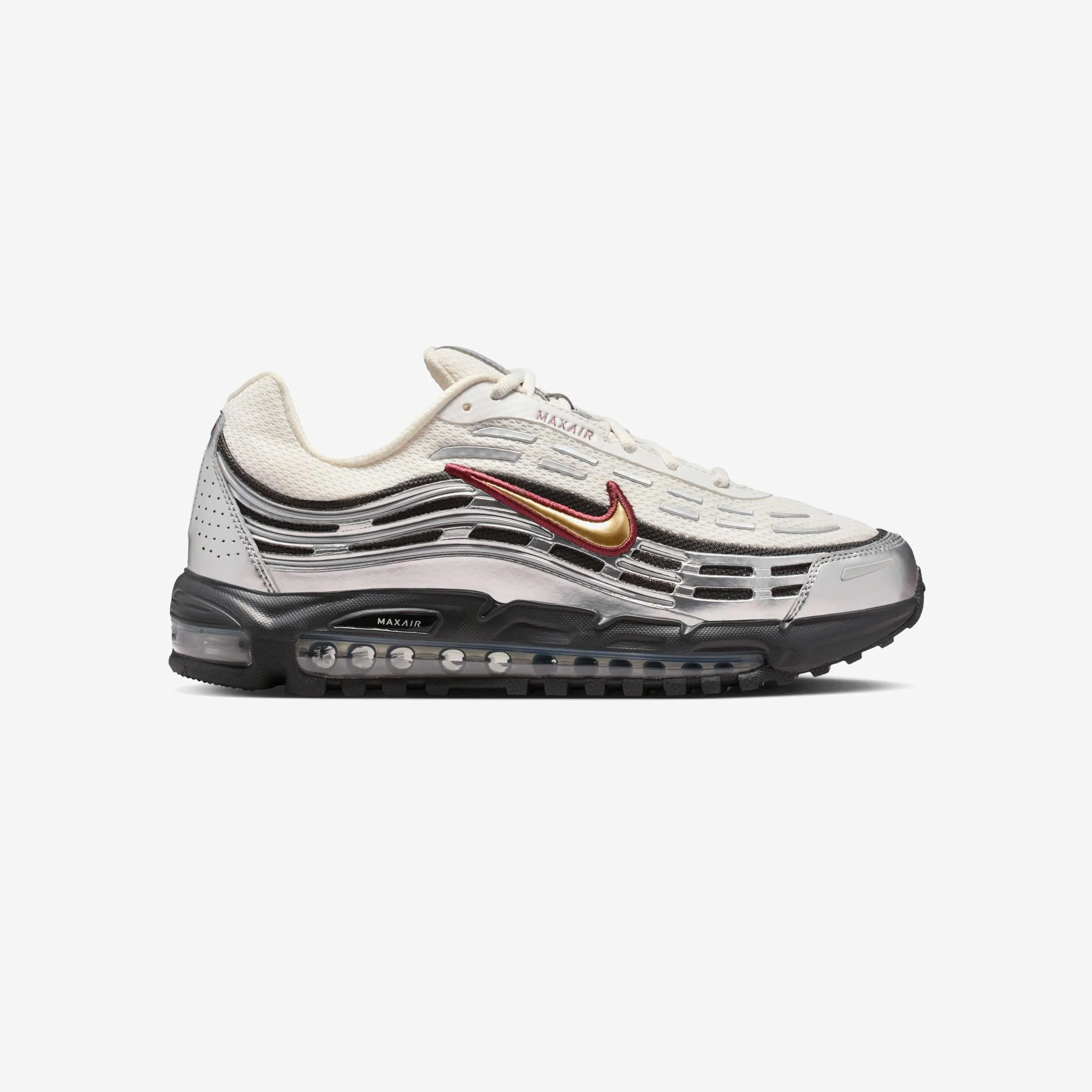 Air Max TL 2.5