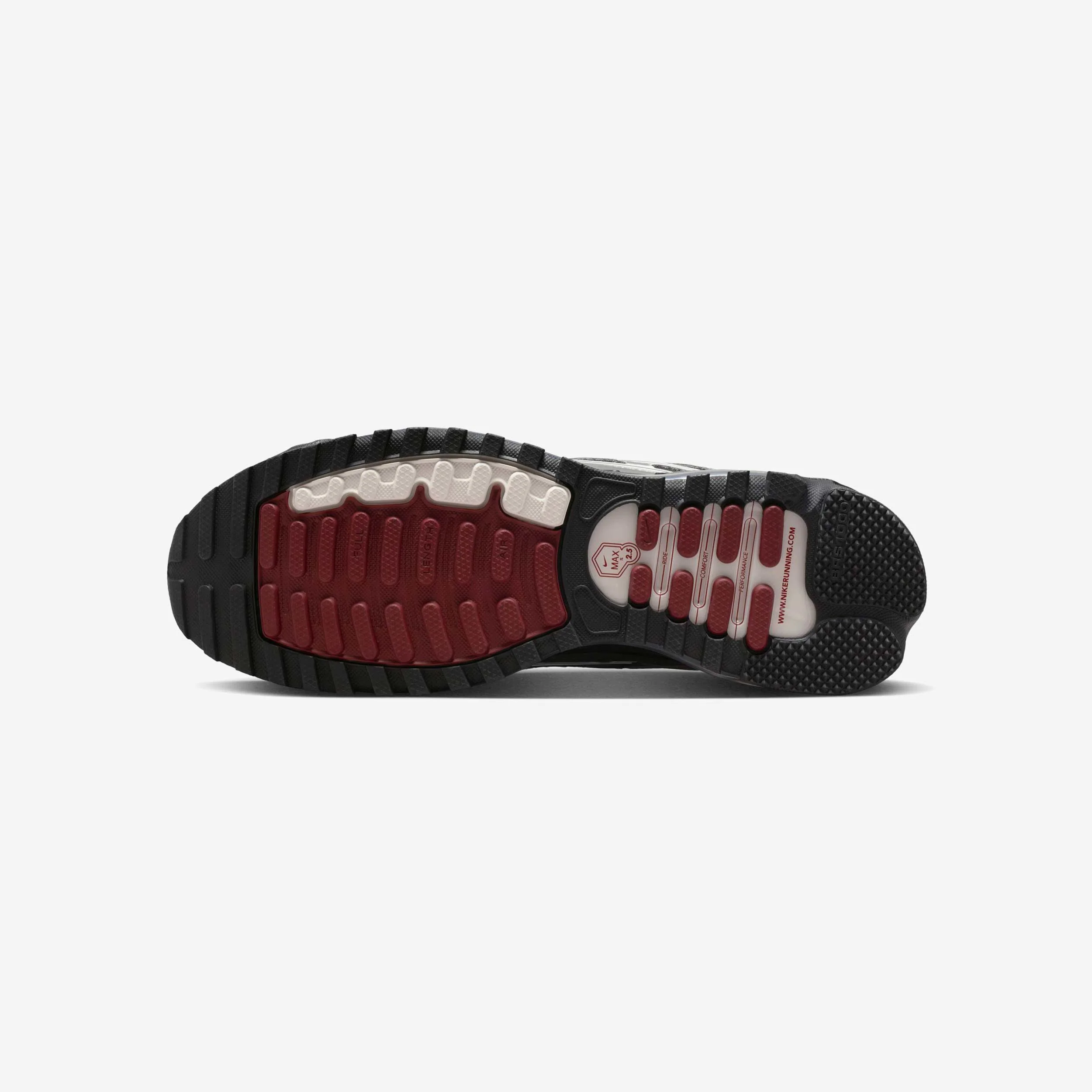 Air Max TL 2.5 - Image 3