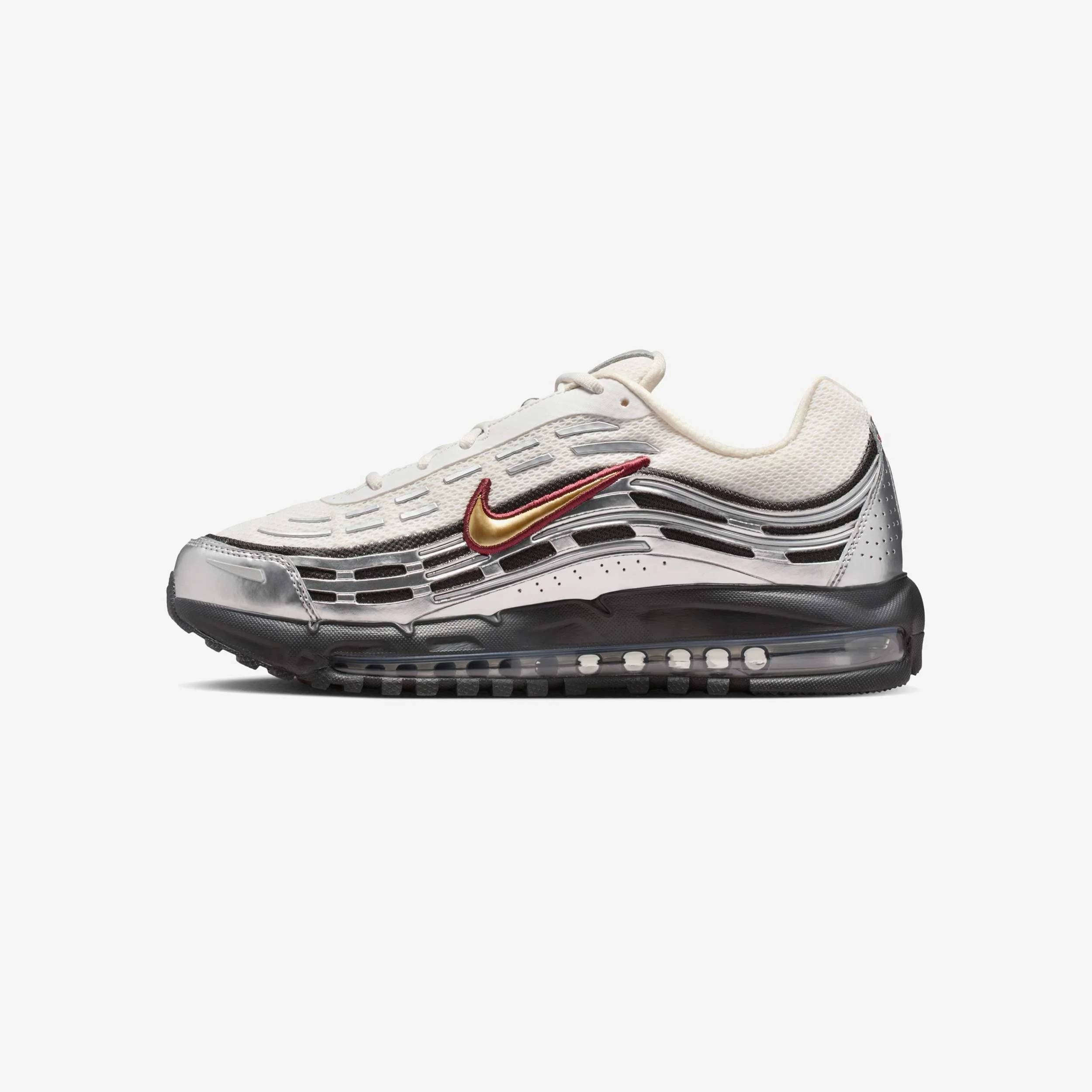 Air Max TL 2.5 - Image 5