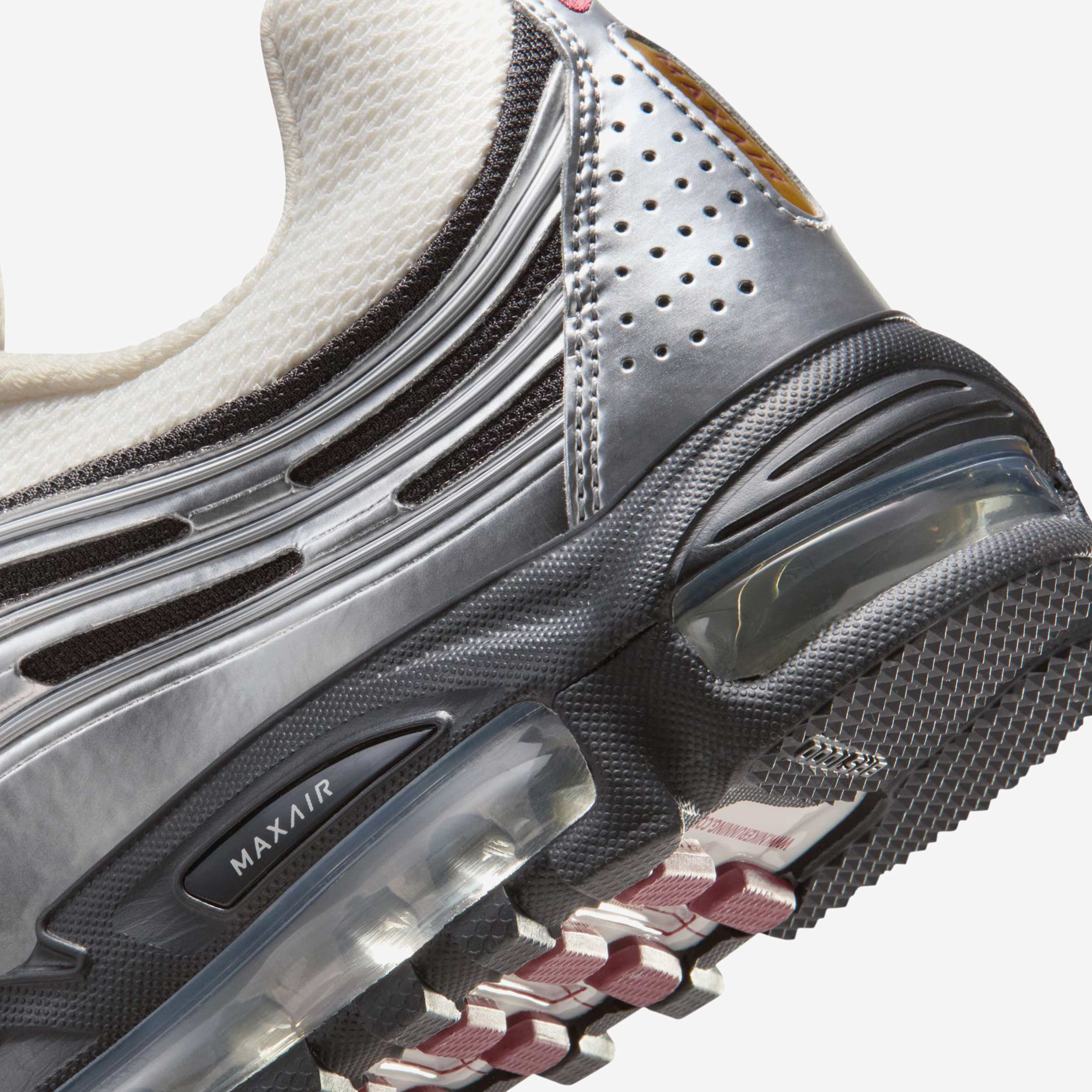 Air Max TL 2.5 - Image 7