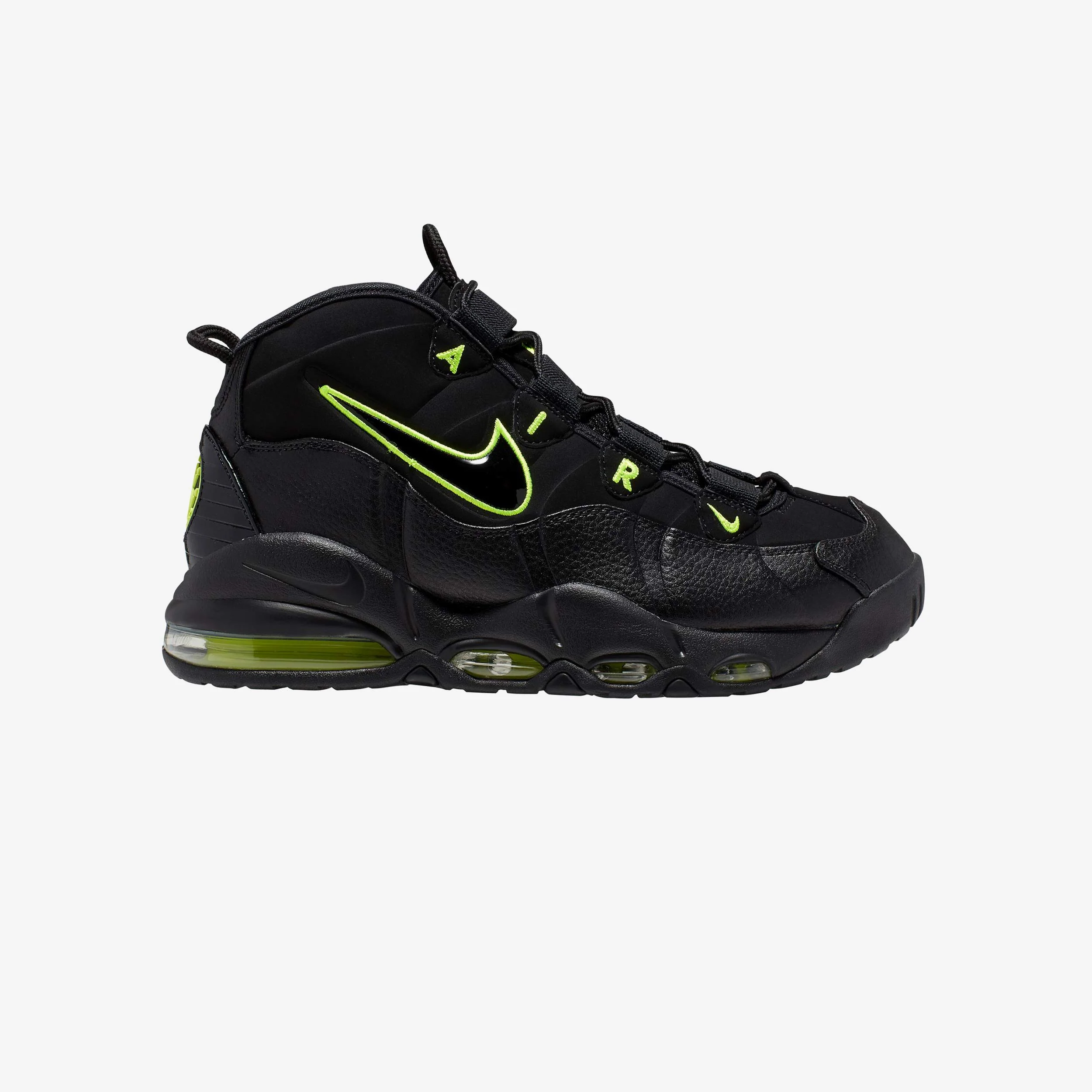 Air Max Uptempo '95