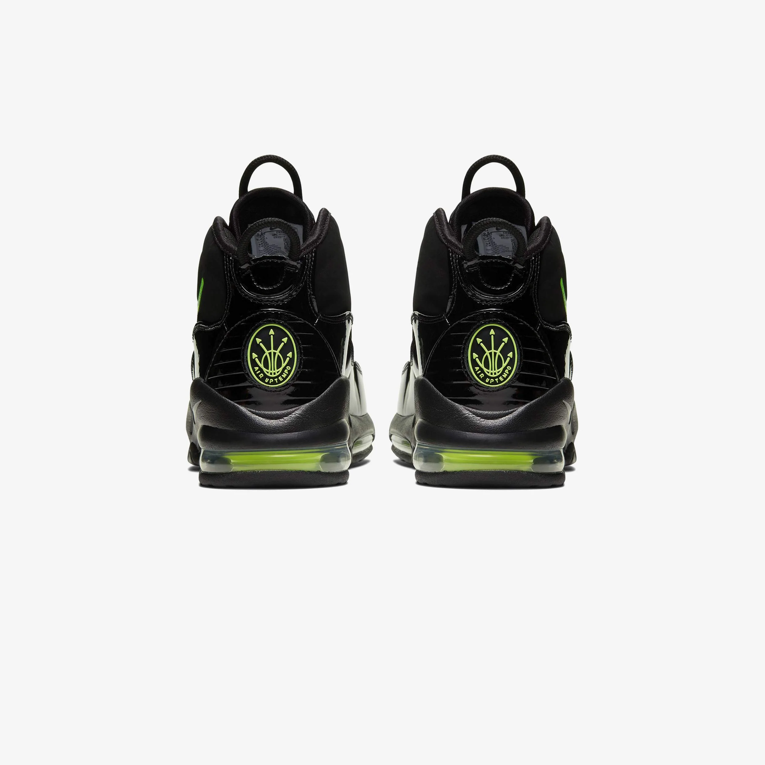Air Max Uptempo '95 - Image 4