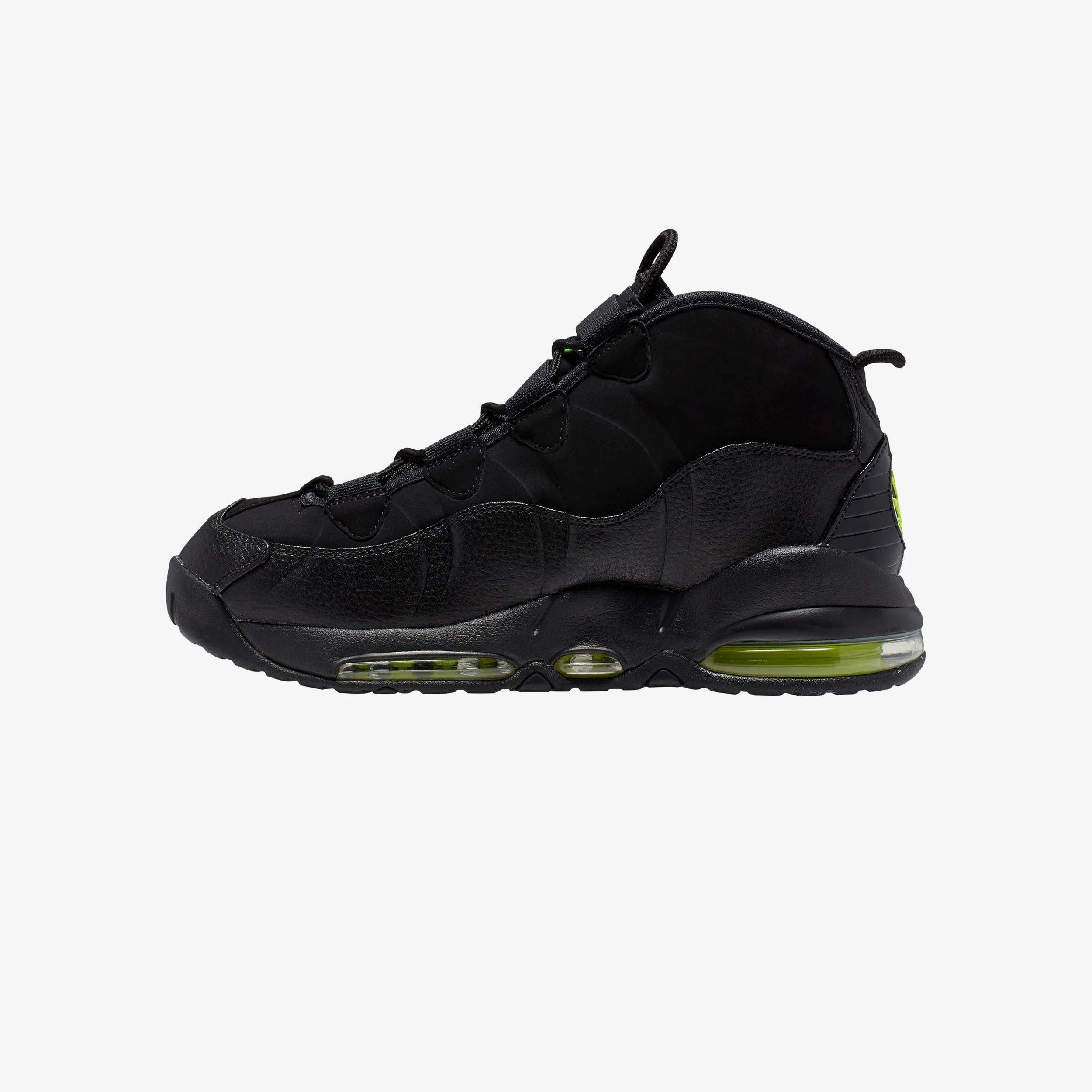 Air Max Uptempo '95 - Image 5