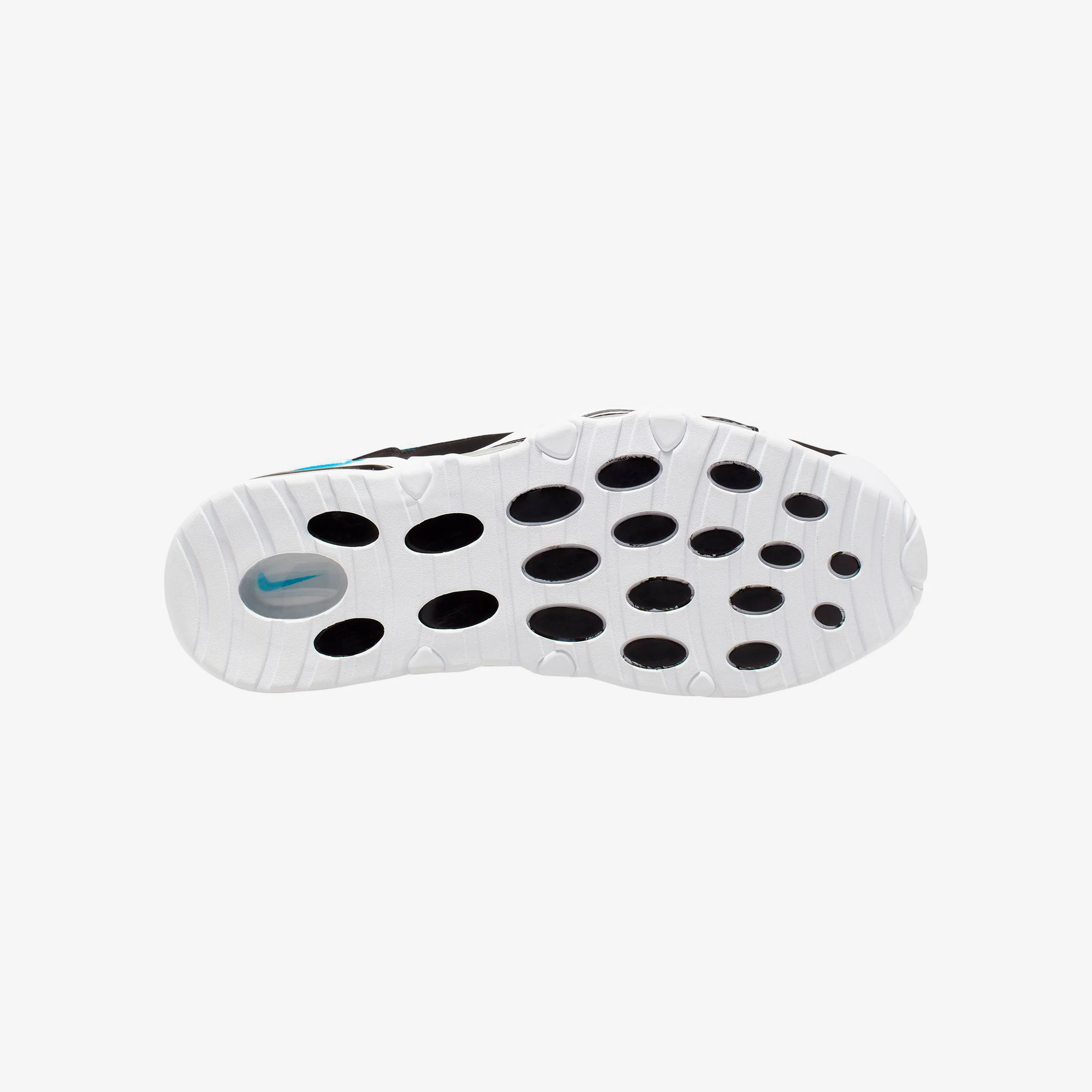 Air Max Uptempo 95 - Image 5