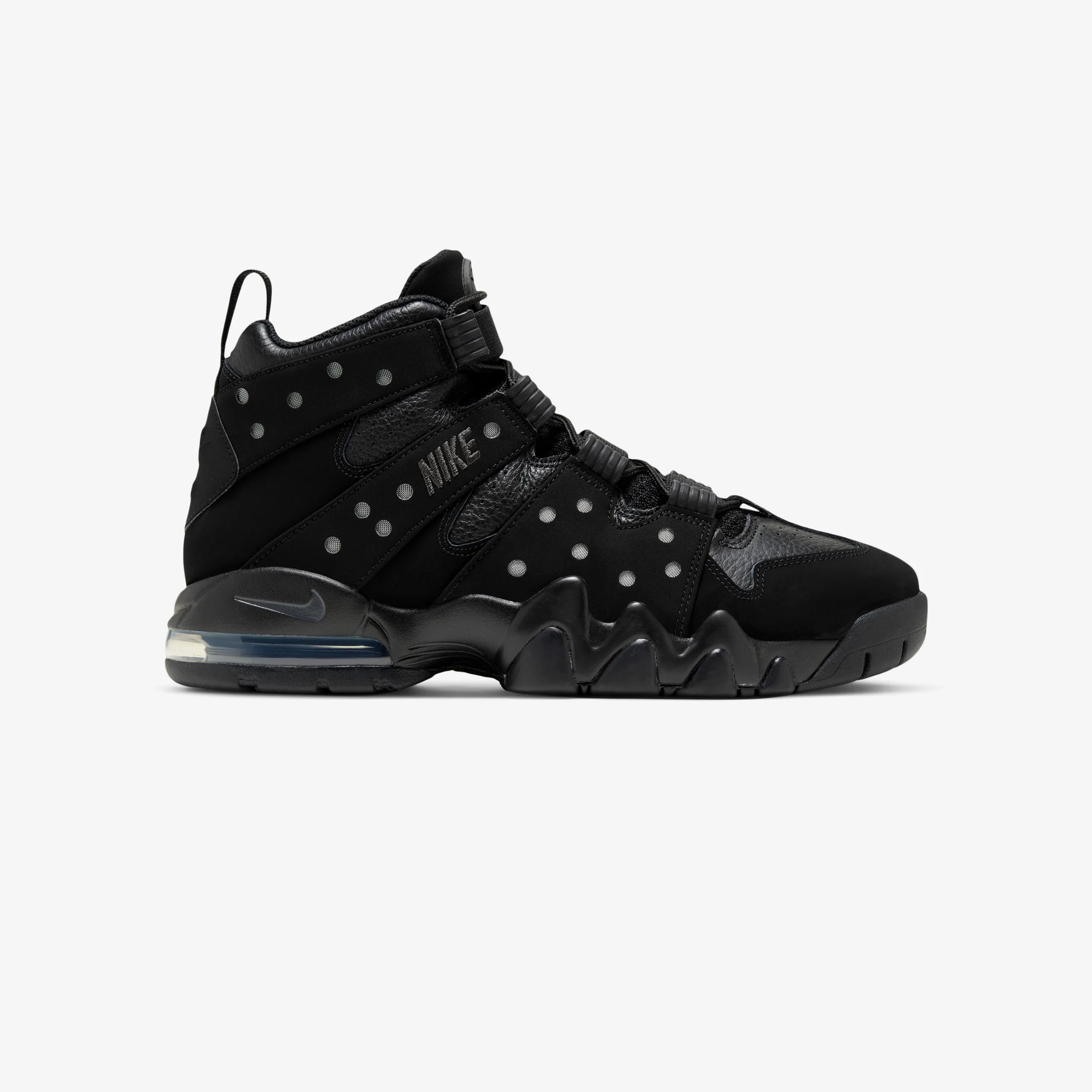 Air Max2 CB '94