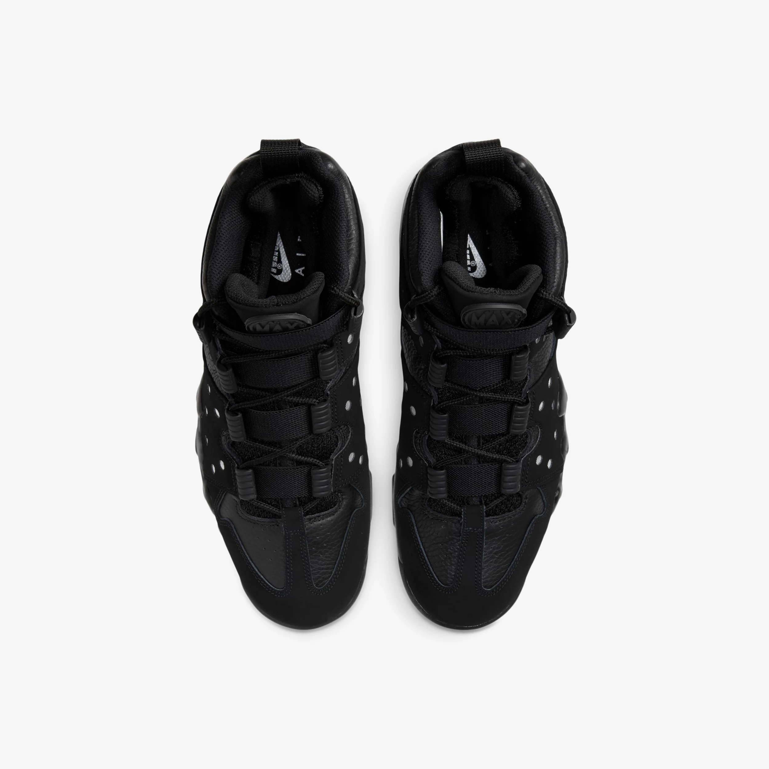 Air Max2 CB '94 - Image 4
