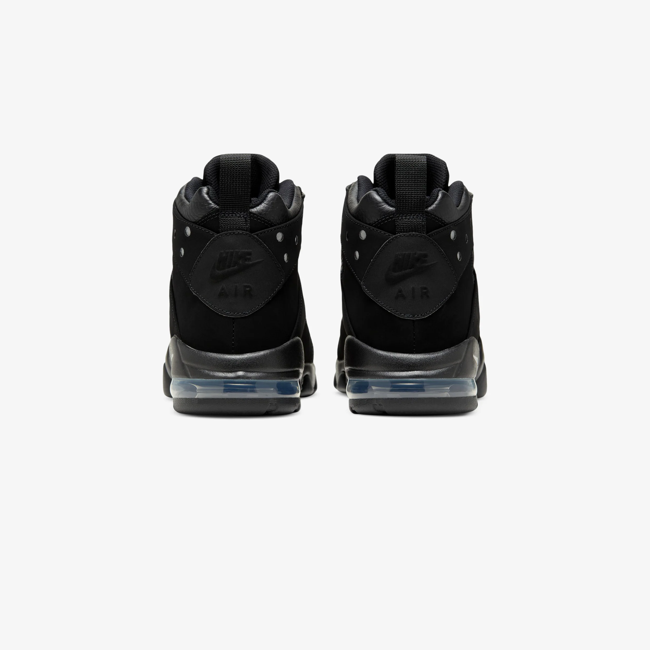 Air Max2 CB '94 - Image 5