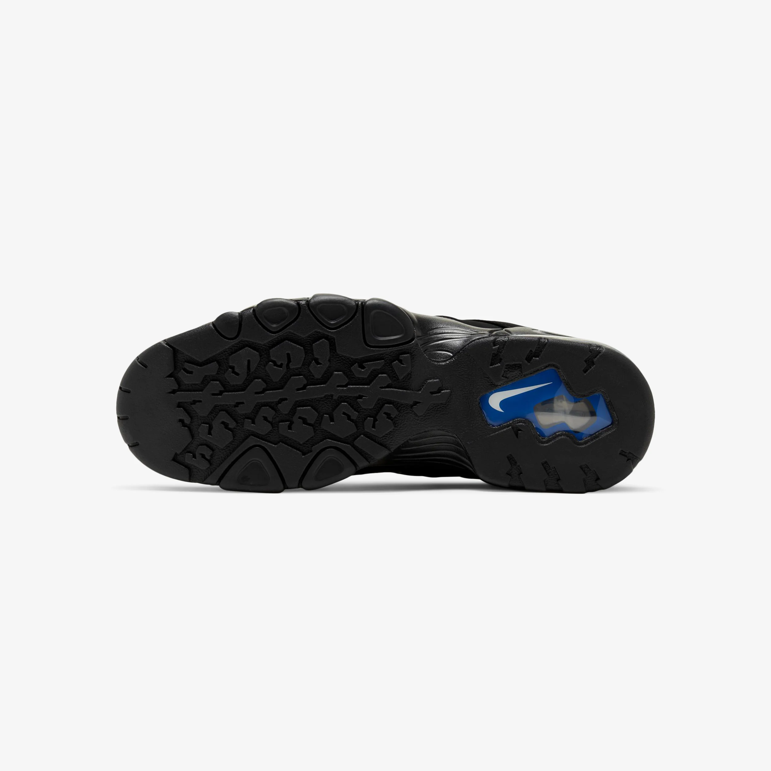 Air Max2 CB '94 - Image 6