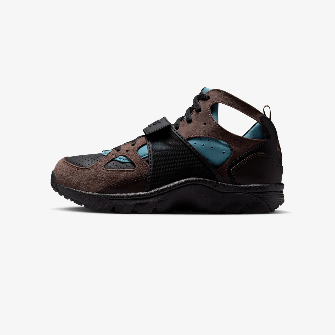 Air Trainer Huarache - Image 4