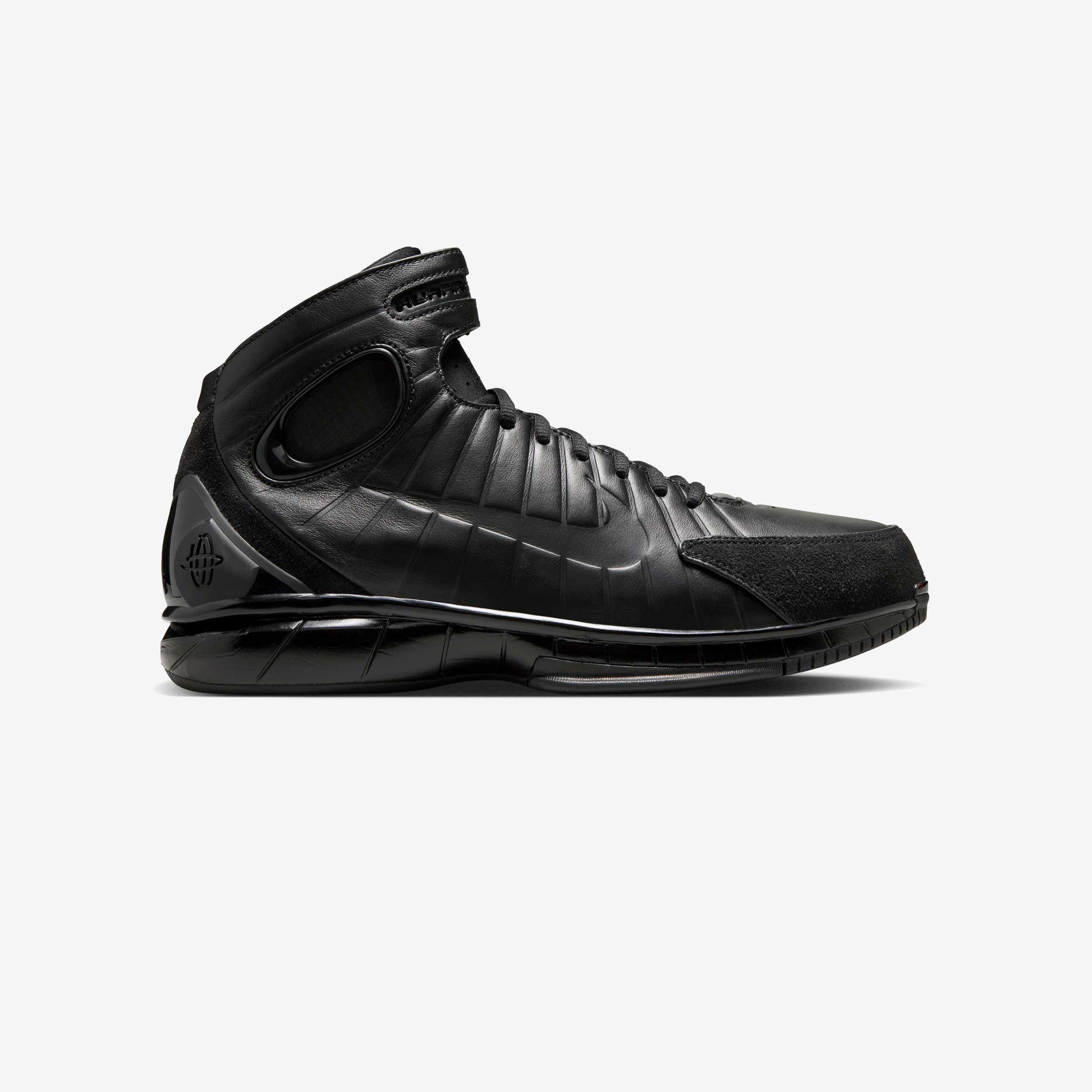 Air Zoom Huarache 2K4 OT