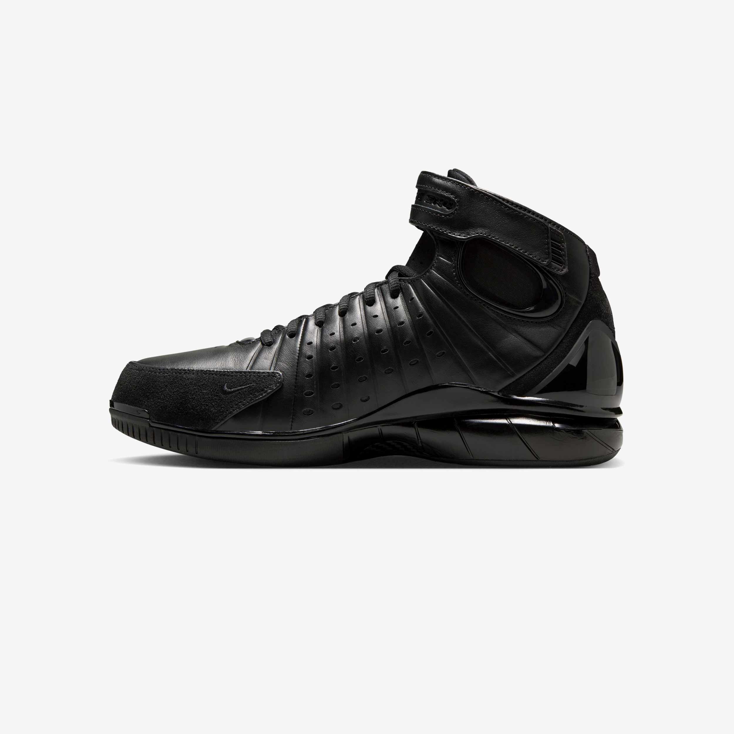 Air Zoom Huarache 2K4 OT - Image 5