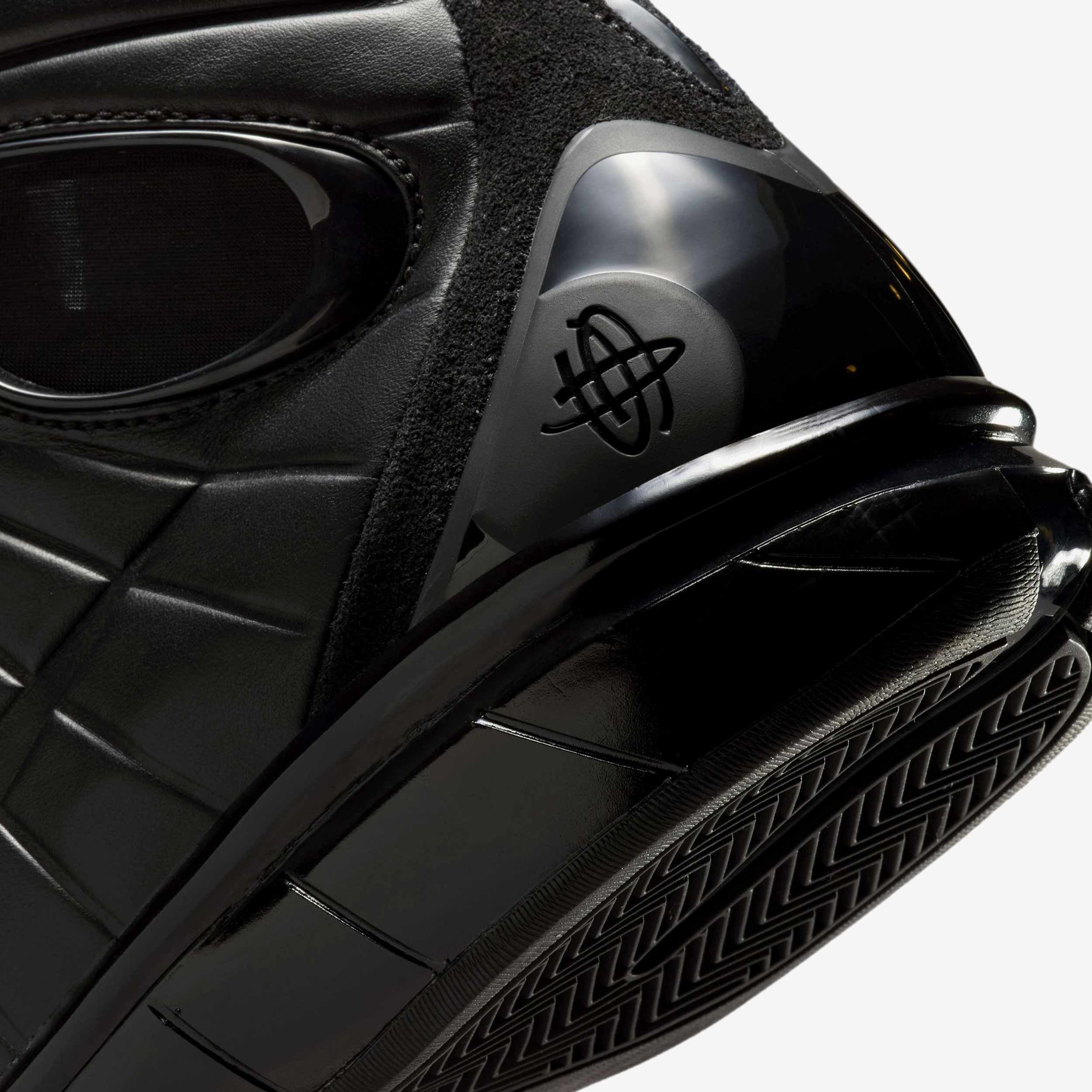Air Zoom Huarache 2K4 OT - Image 7