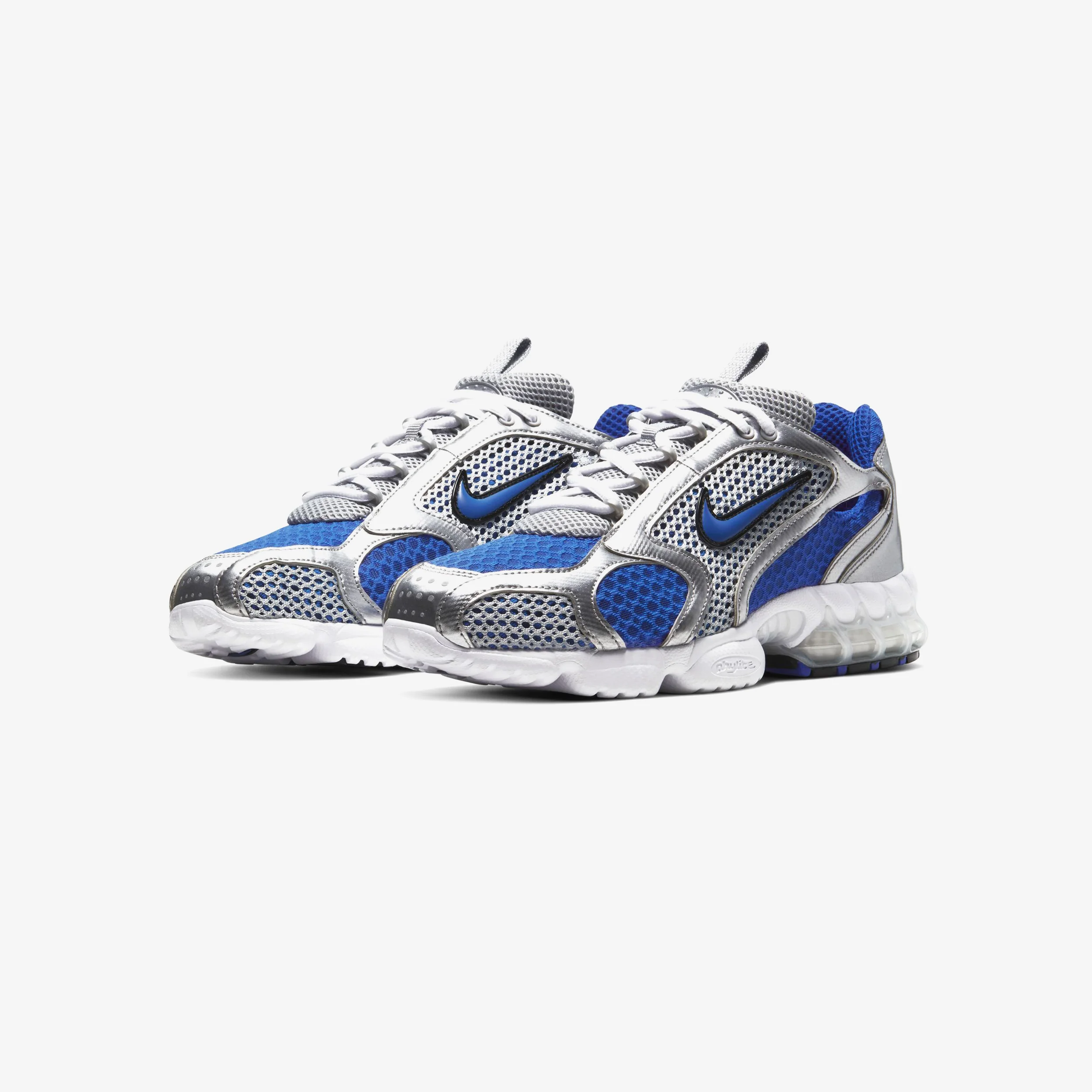 Air Zoom Spiridon Cage 2 - Image 3