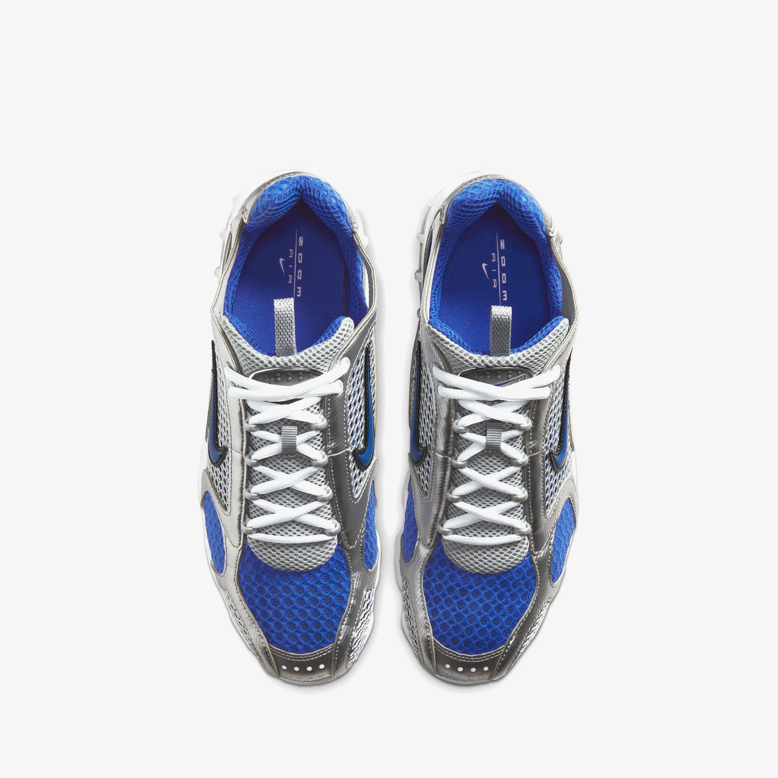 Air Zoom Spiridon Cage 2 - Image 4