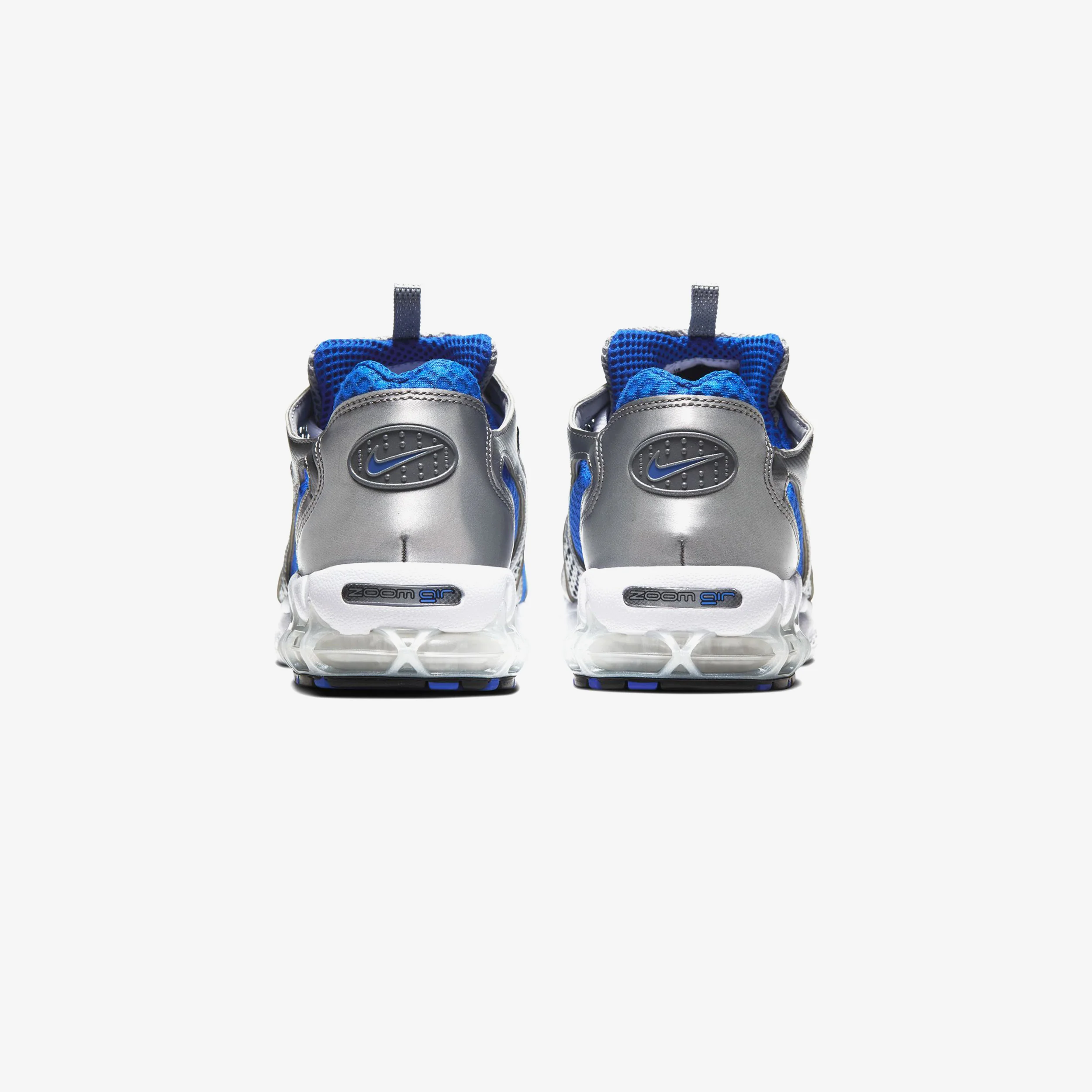 Air Zoom Spiridon Cage 2 - Image 5