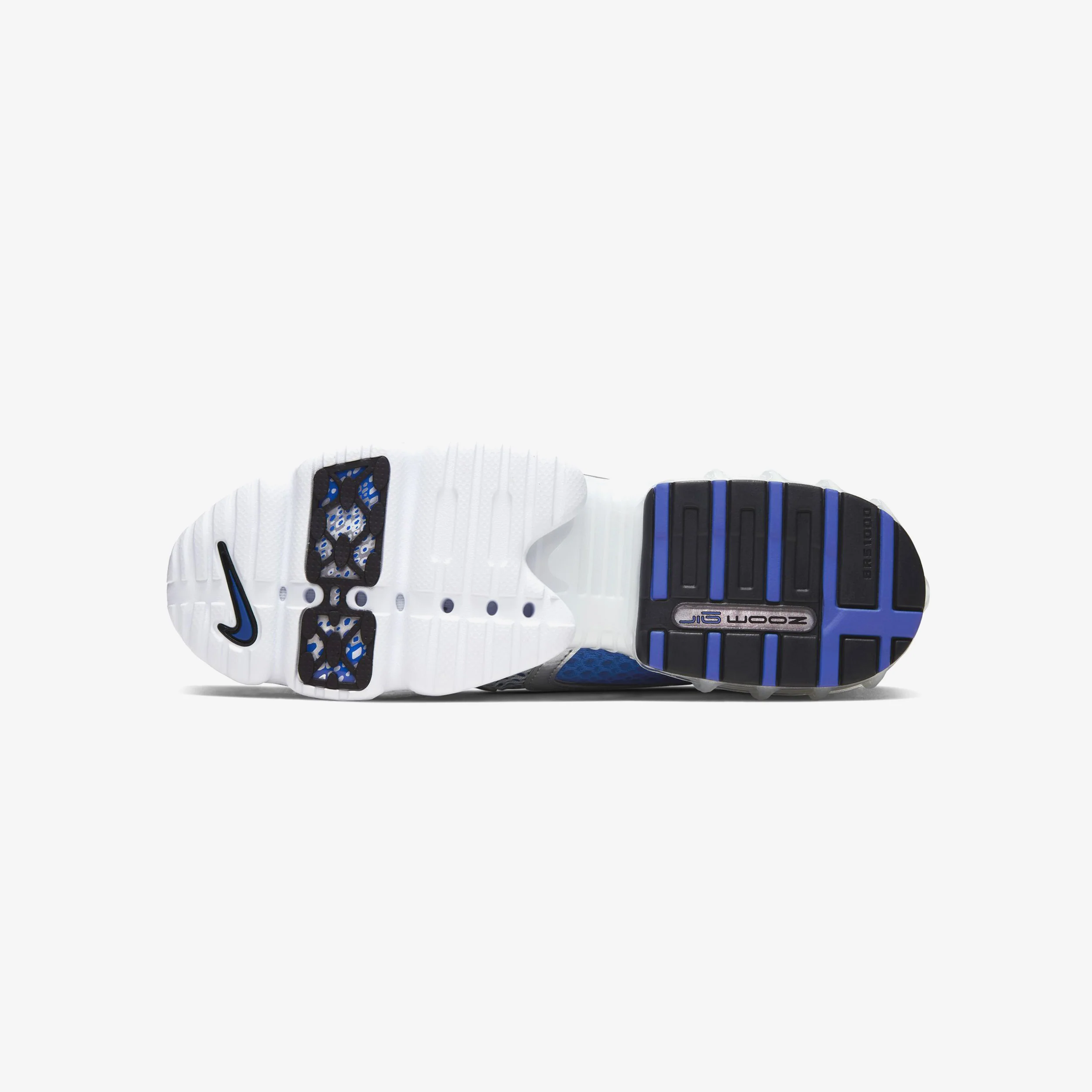 Air Zoom Spiridon Cage 2 - Image 6