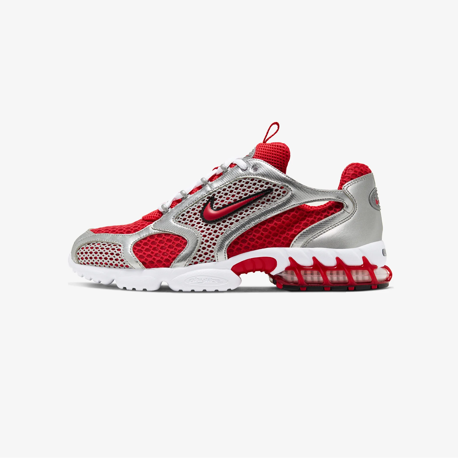 Air Zoom Spiridon Cage 2 - Image 3