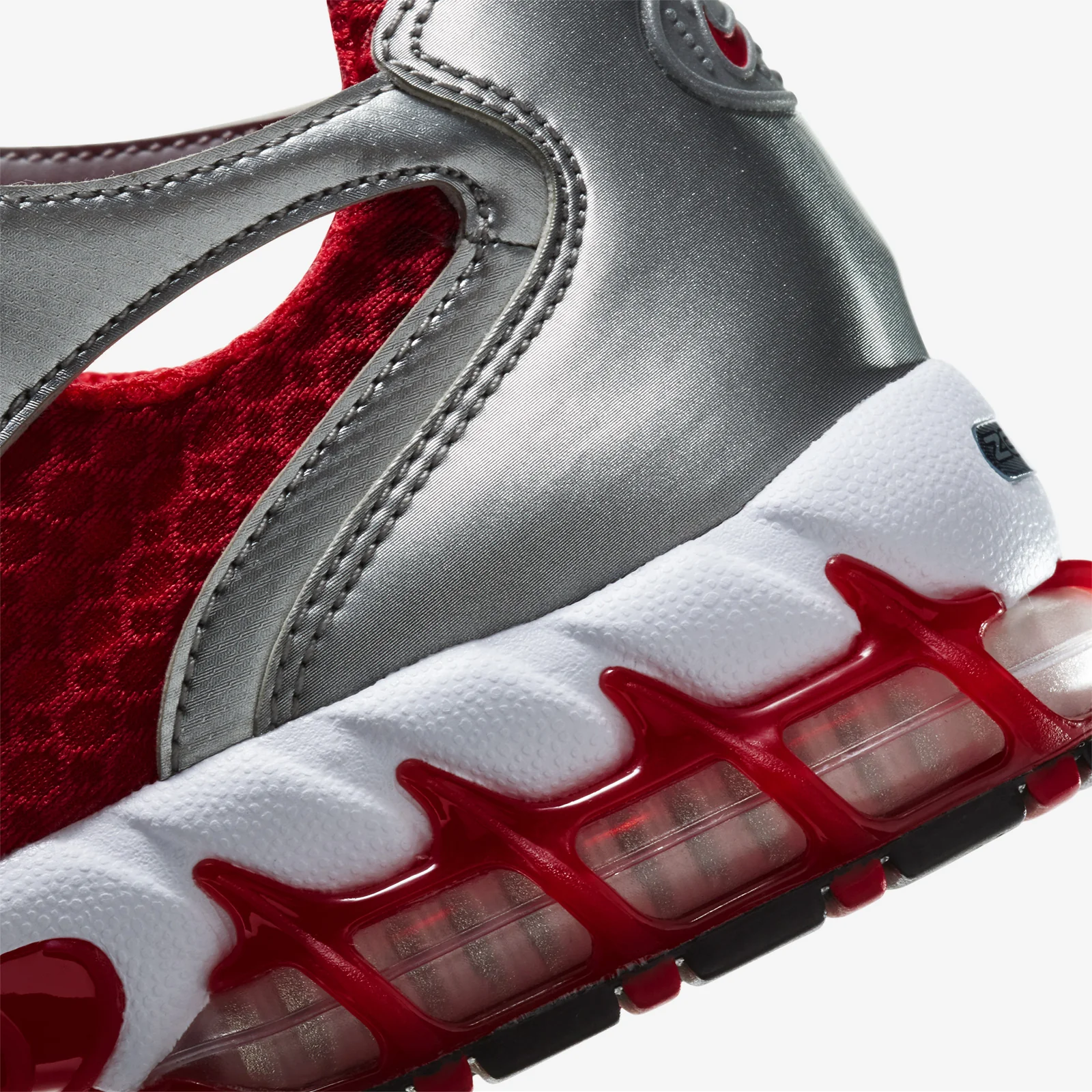 Air Zoom Spiridon Cage 2 - Image 7