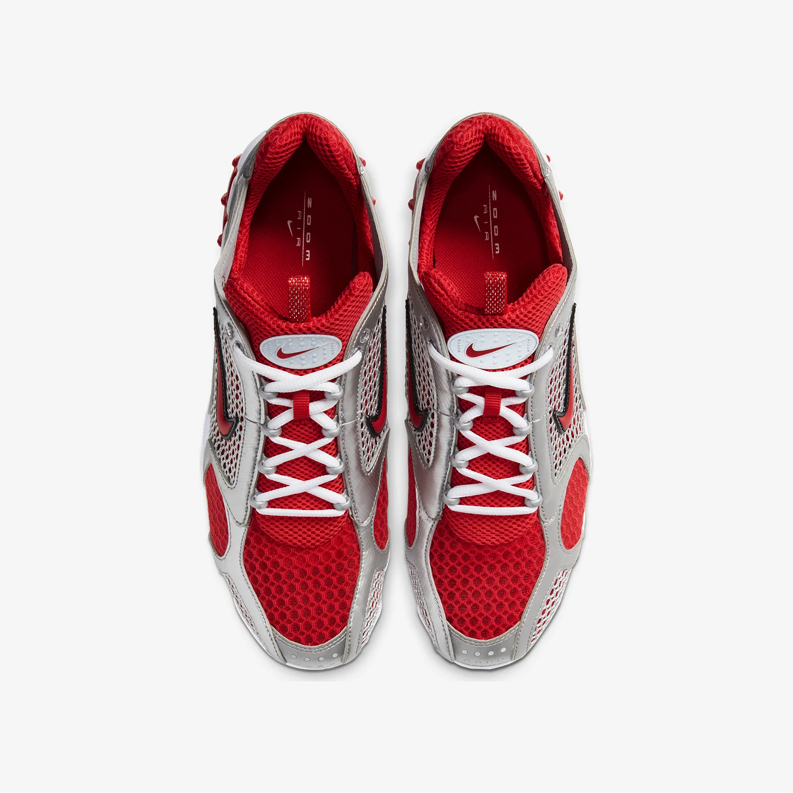 Air Zoom Spiridon Cage 2 - Image 8