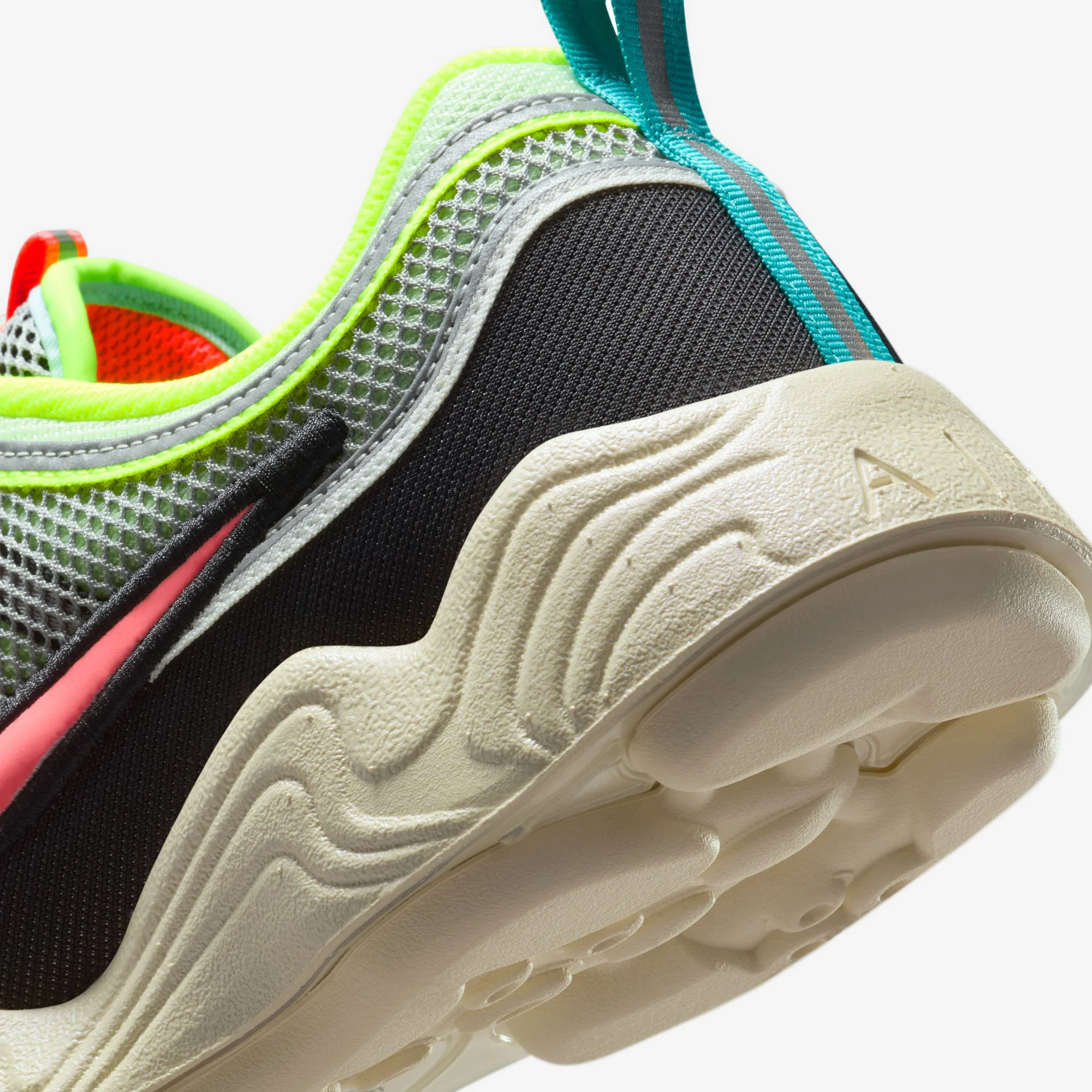 Air Zoom Spiridon - Image 8