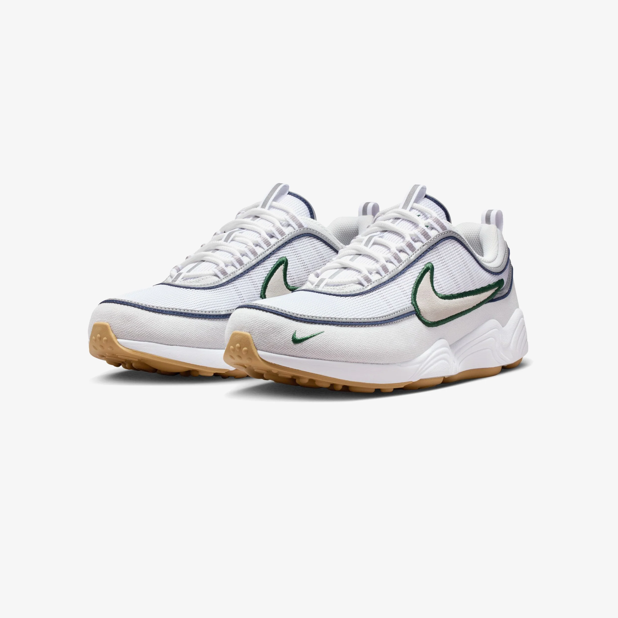 Air Zoom Spiridon - Image 2