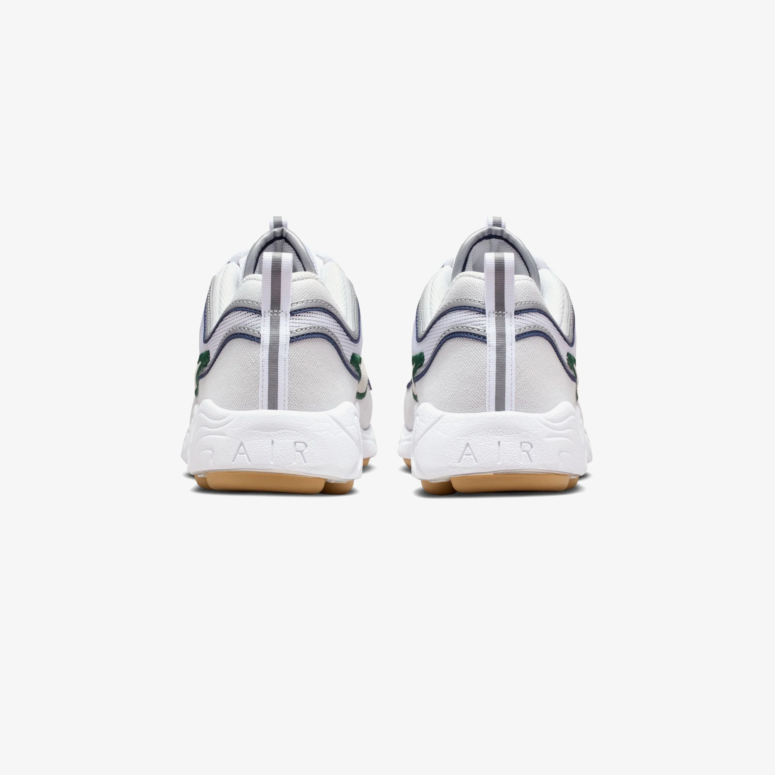 Air Zoom Spiridon - Image 4