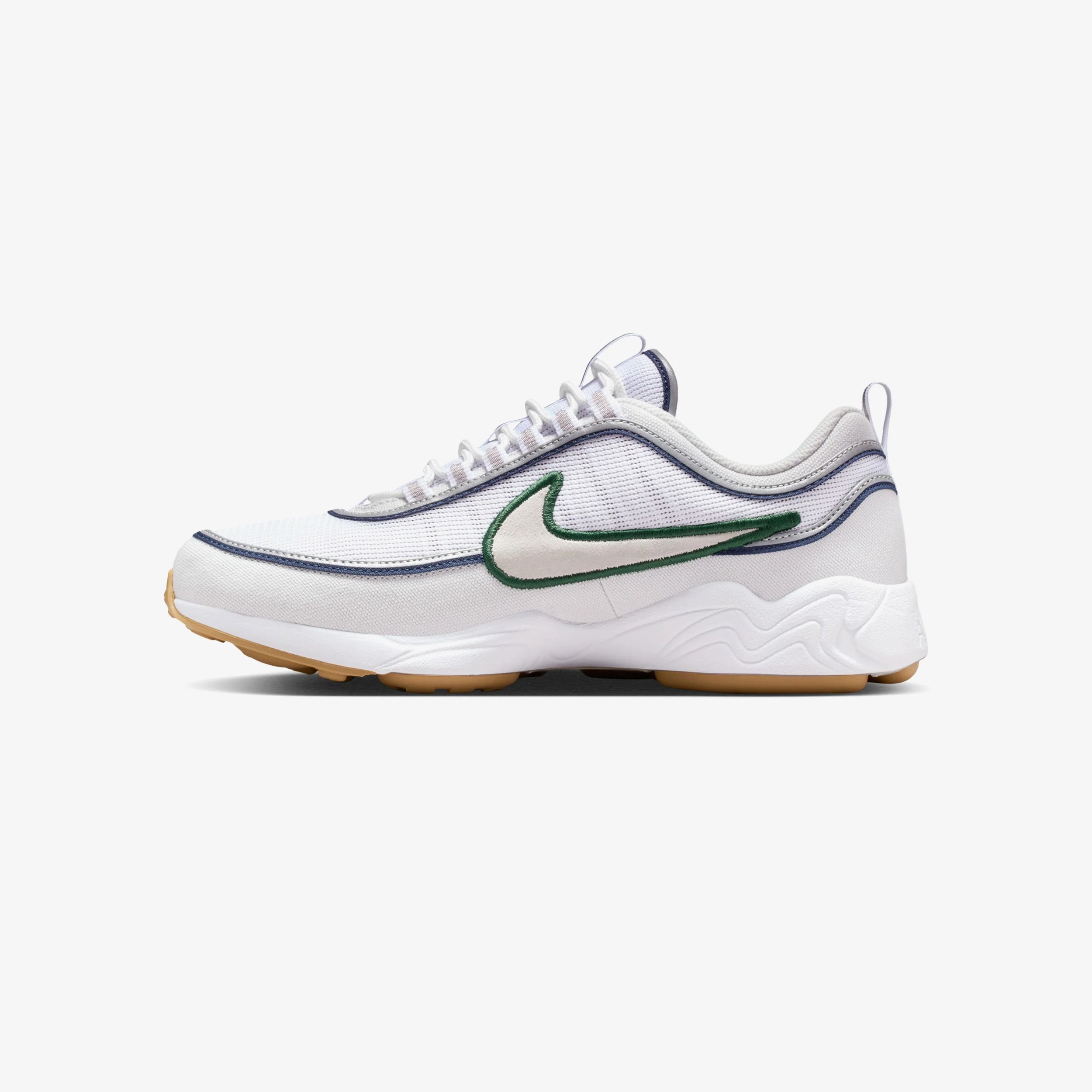Air Zoom Spiridon - Image 5