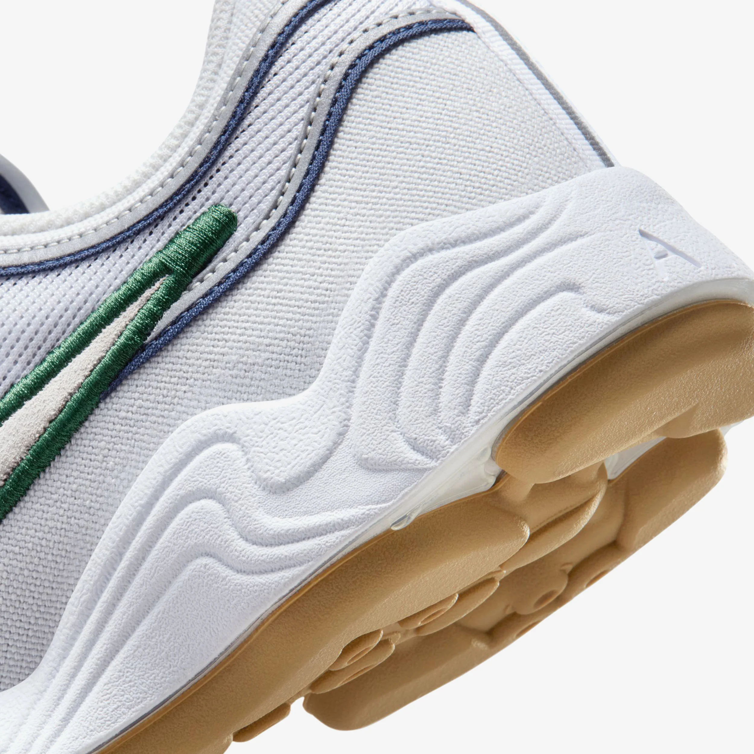 Air Zoom Spiridon - Image 7