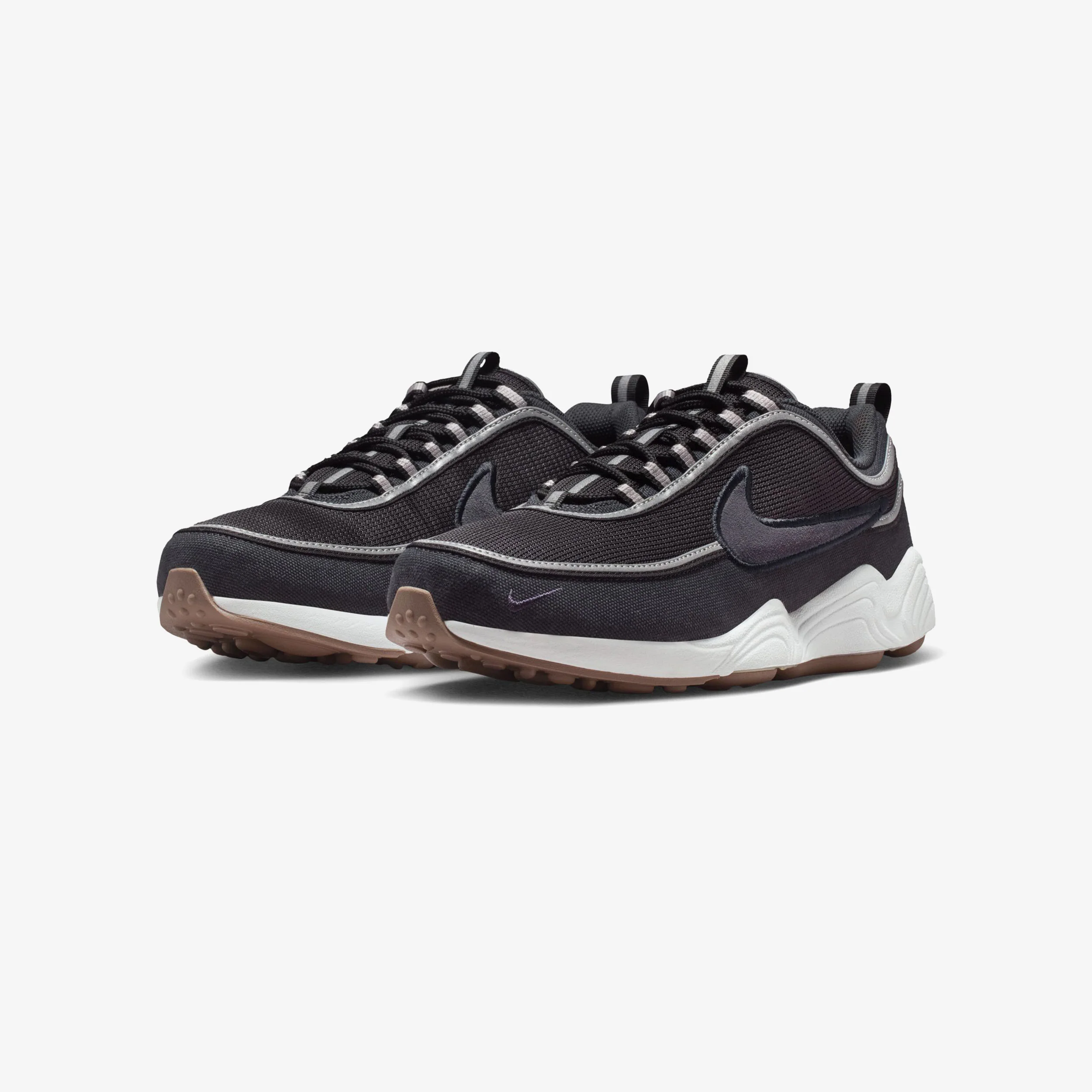 Air Zoom Spiridon - Image 2