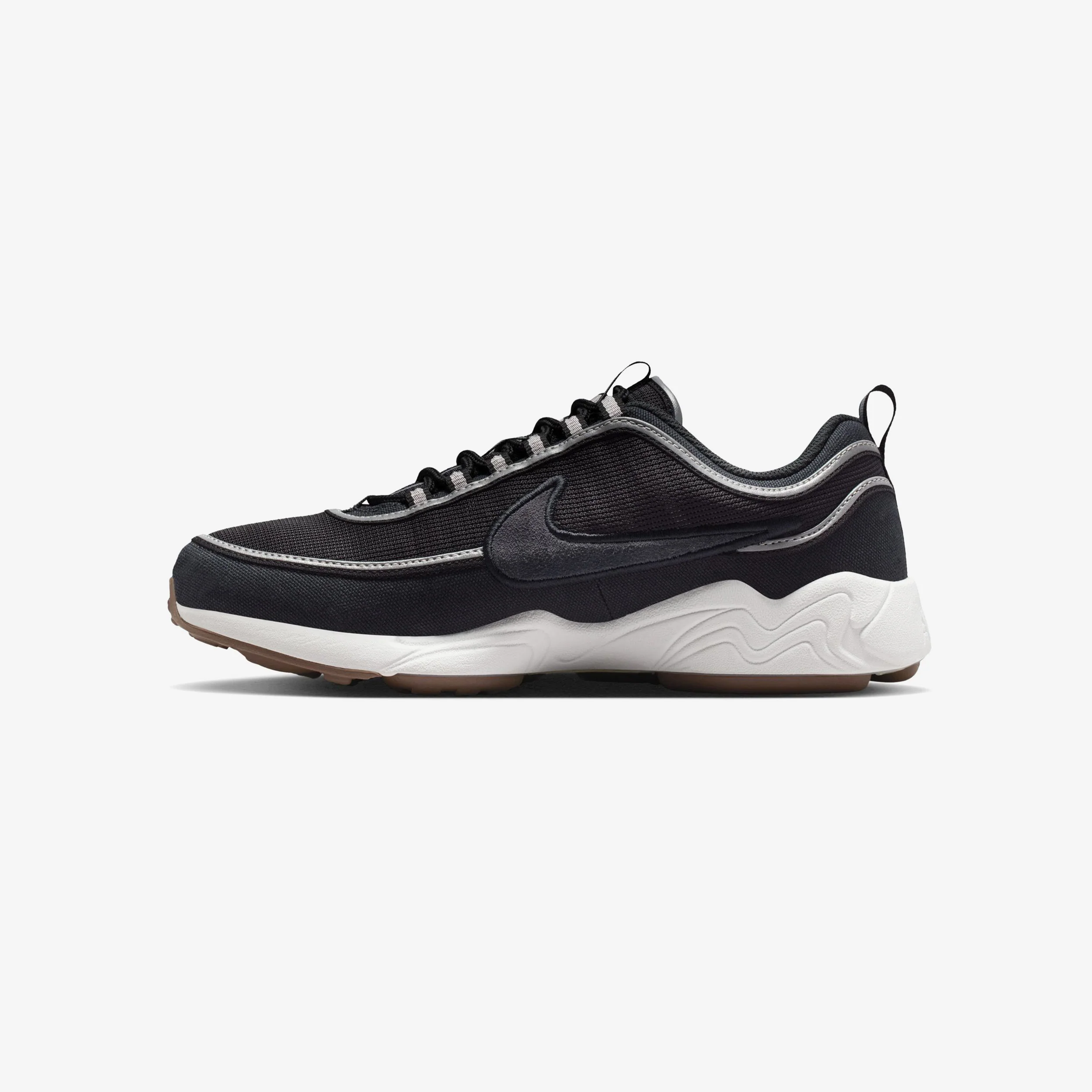 Air Zoom Spiridon - Image 5