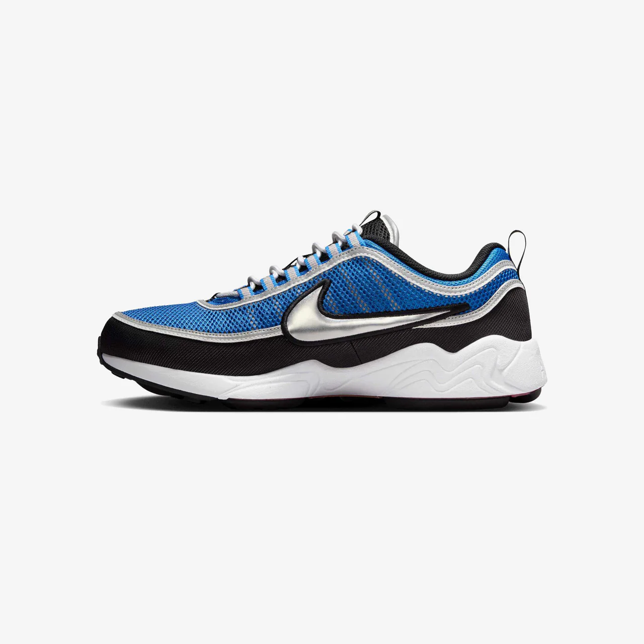 Air Zoom Spiridon SP - Image 3