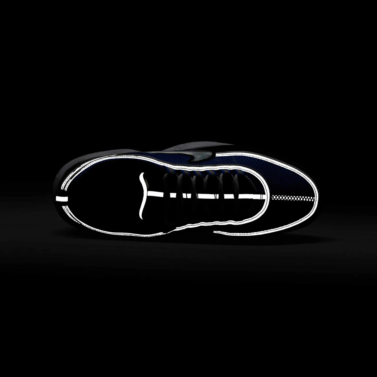Air Zoom Spiridon SP - Image 5