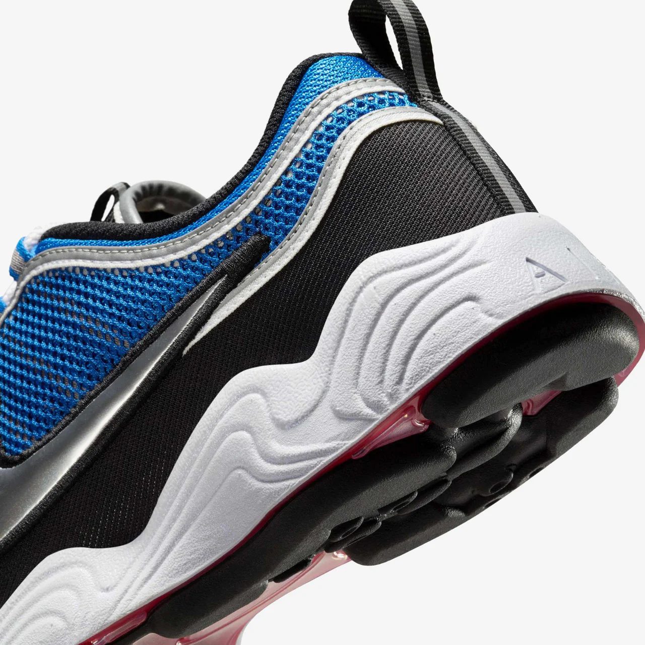 Air Zoom Spiridon SP - Image 8