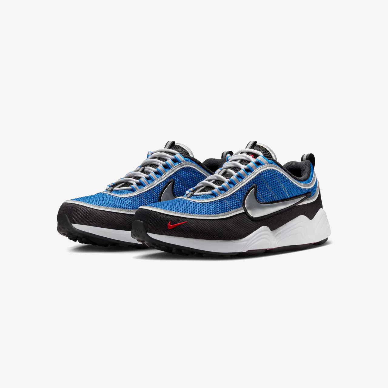 Air Zoom Spiridon SP - Image 9