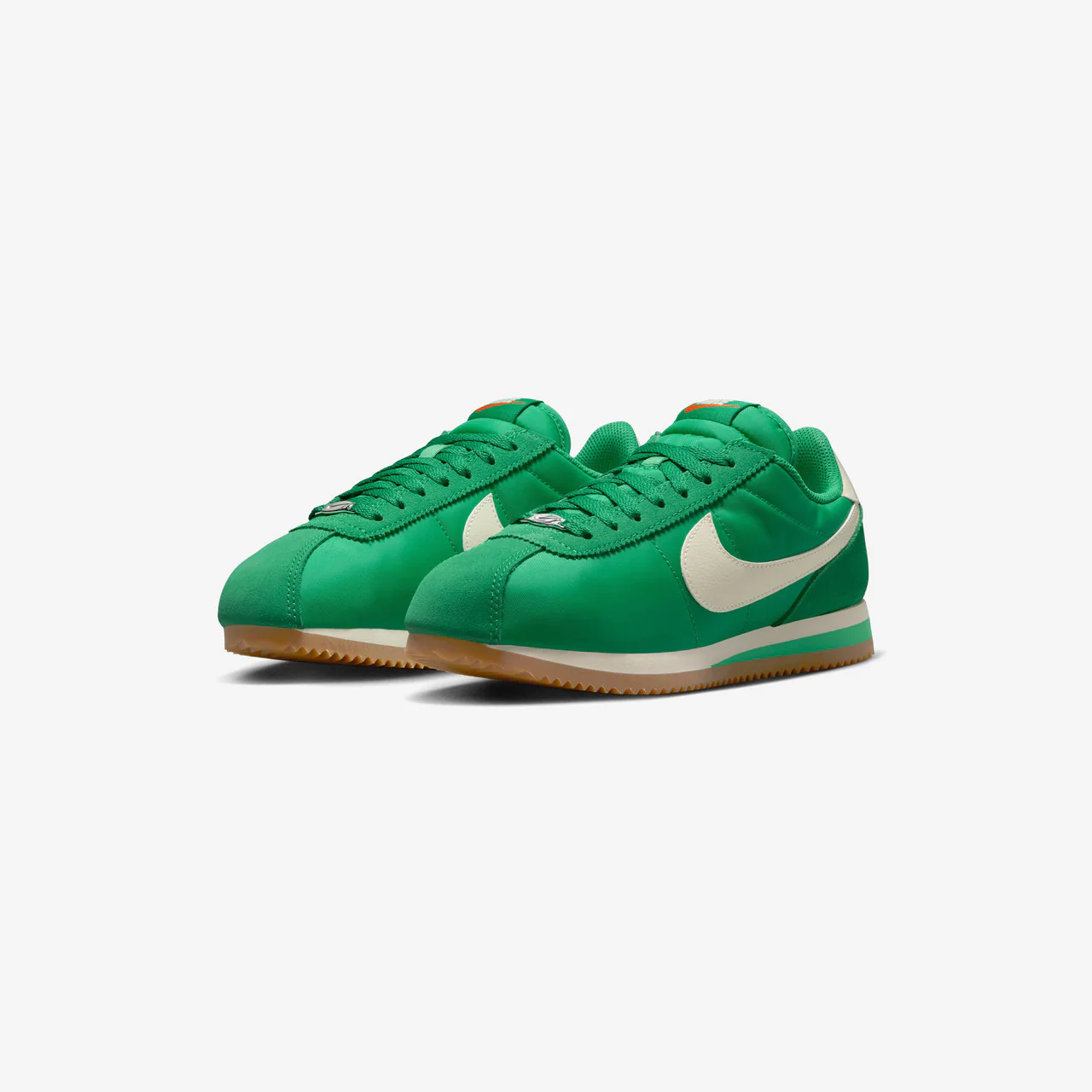 Cortez Textile - Image 2