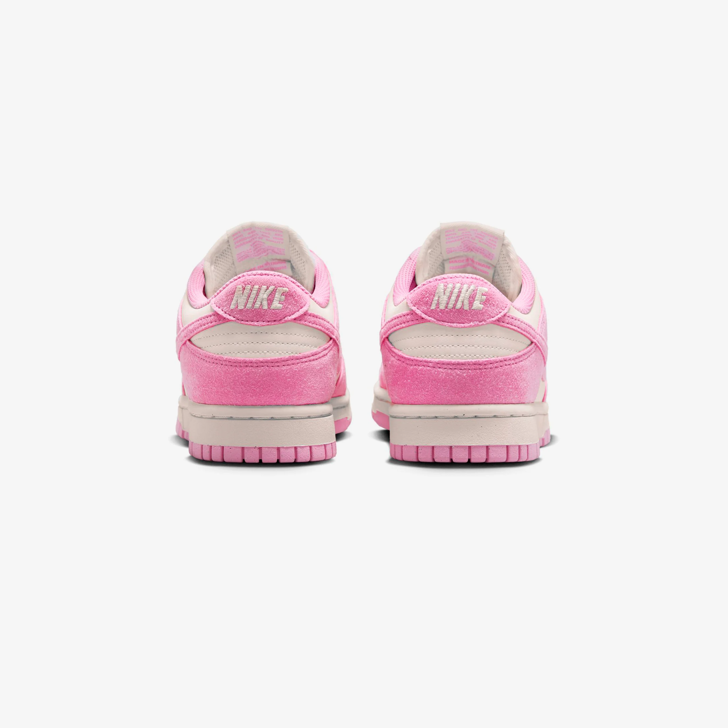 Dunk Low - Image 2