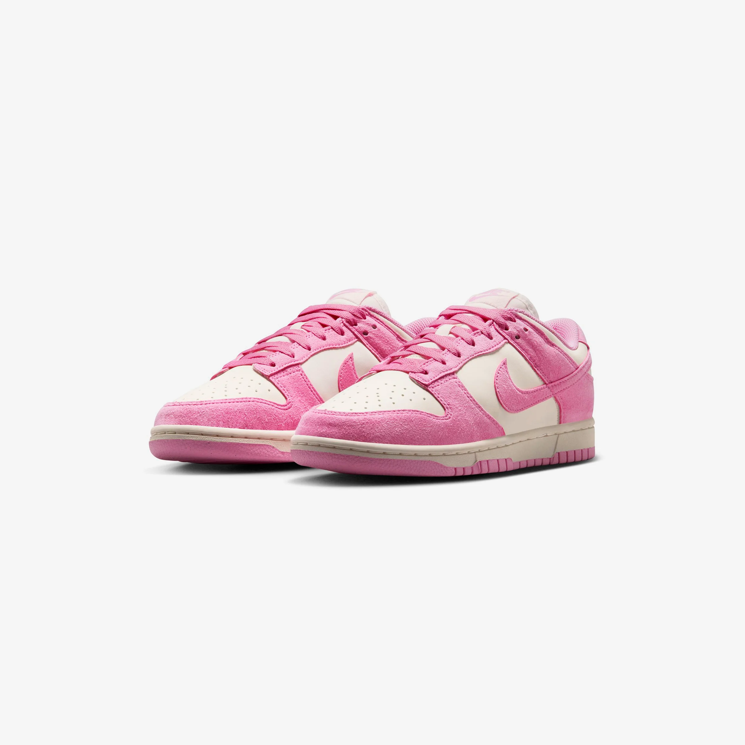 Dunk Low - Image 3