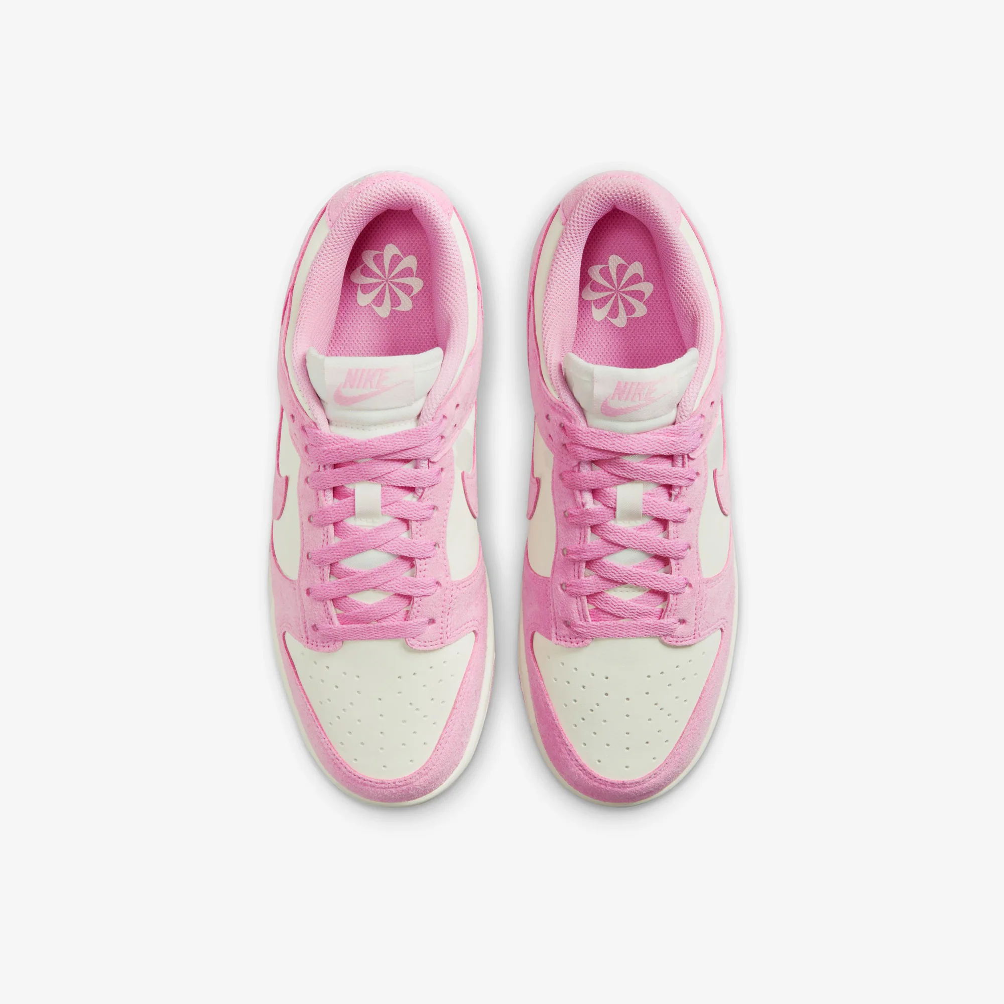 Dunk Low - Image 8