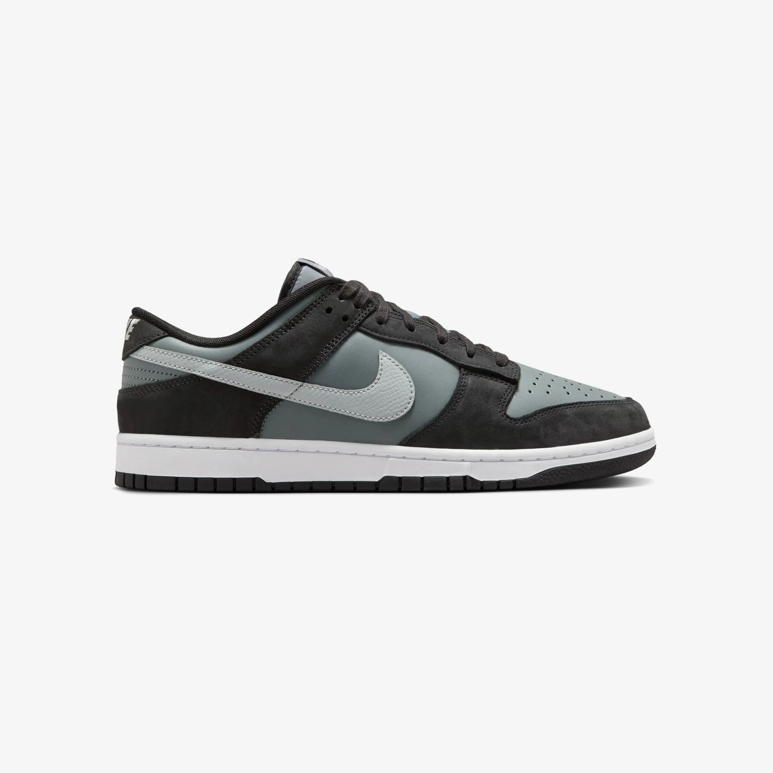 Dunk Low