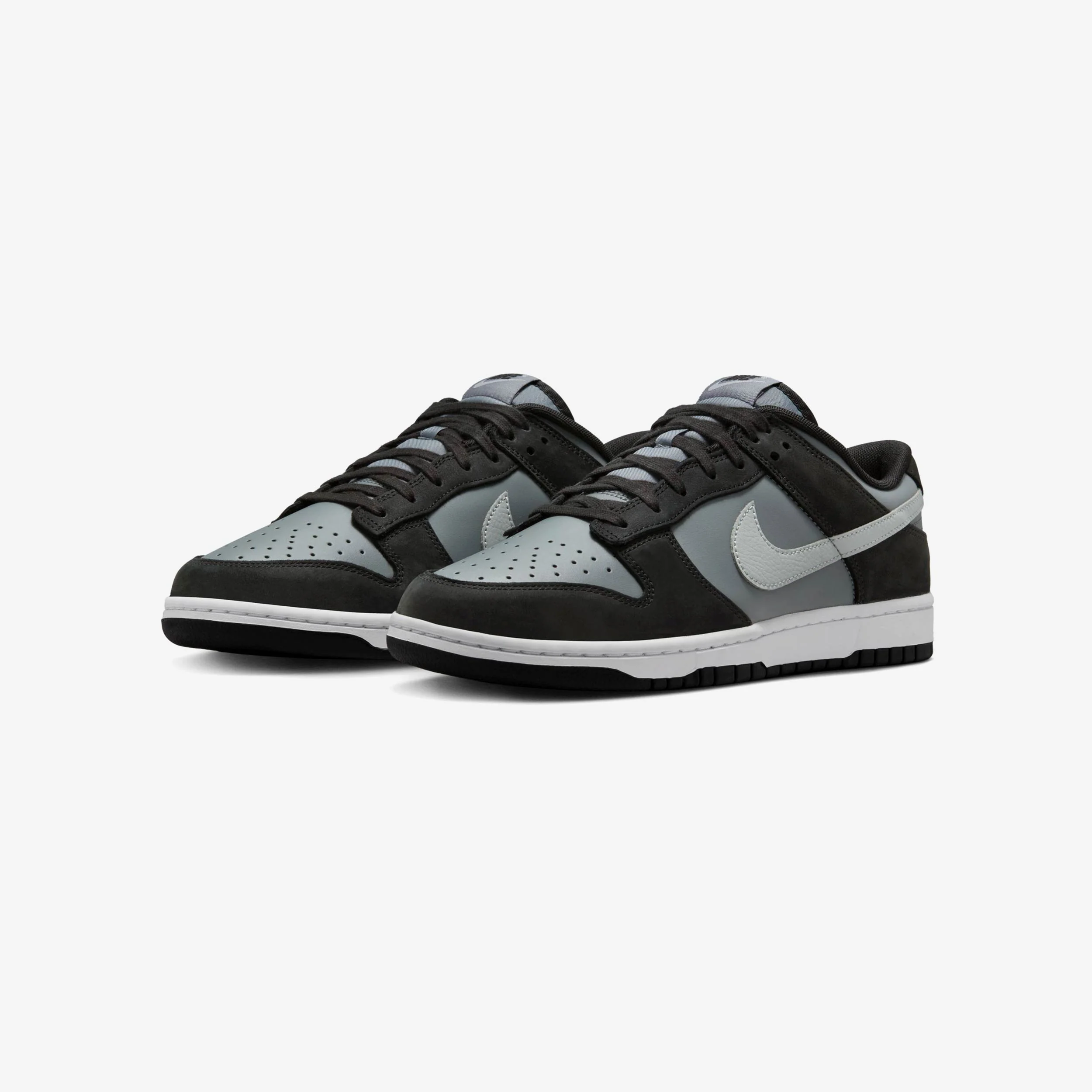 Dunk Low - Image 2