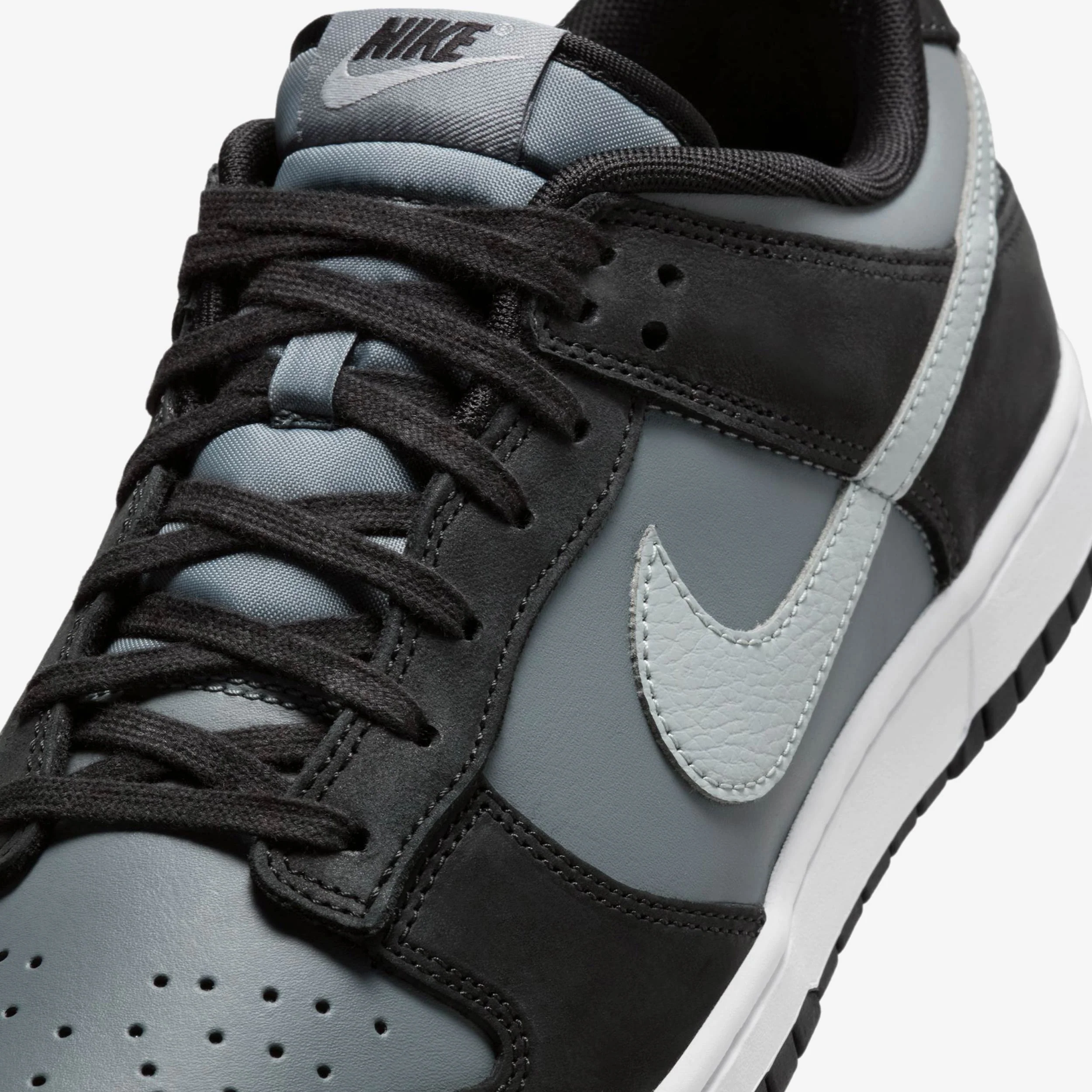 Dunk Low - Image 6