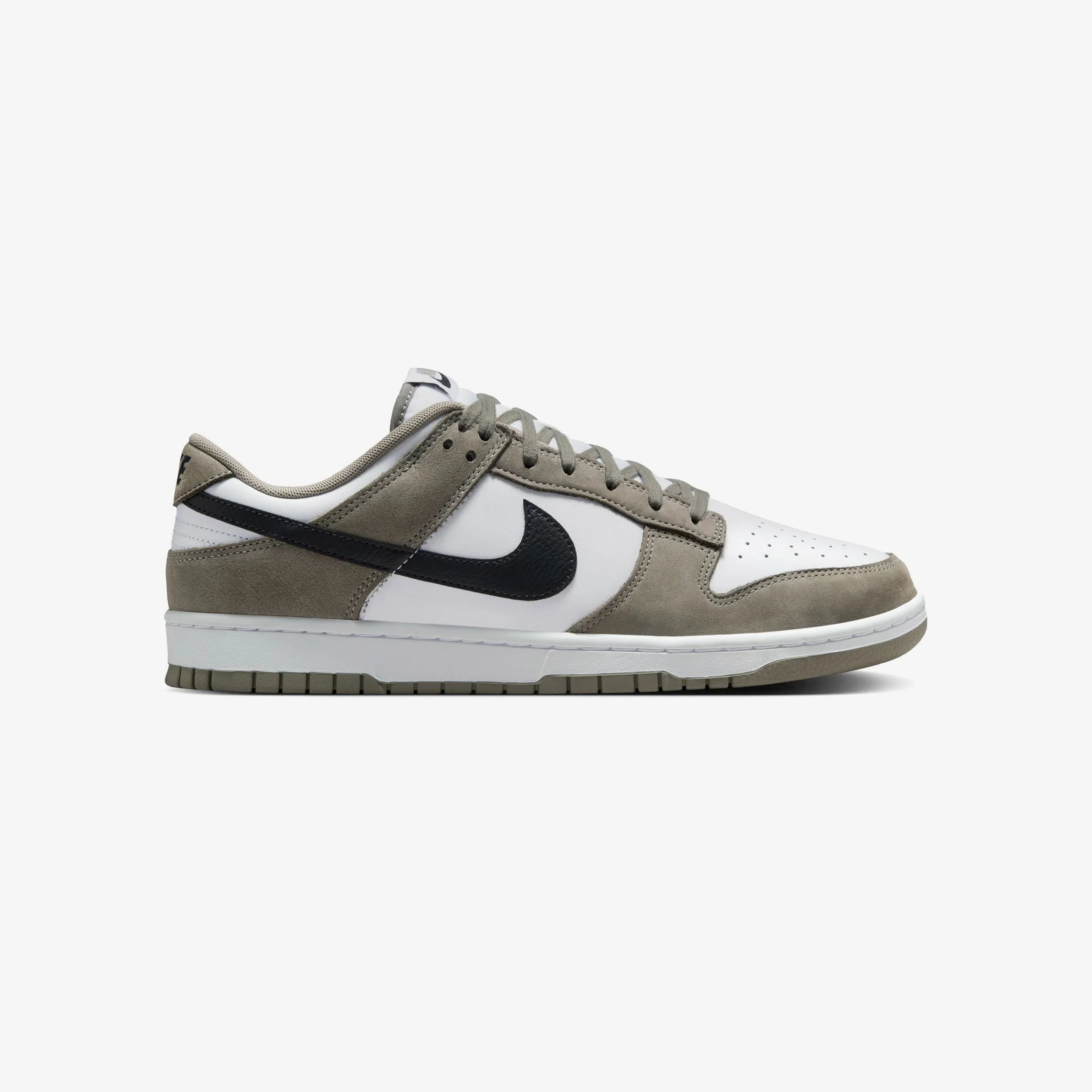 Dunk Low
