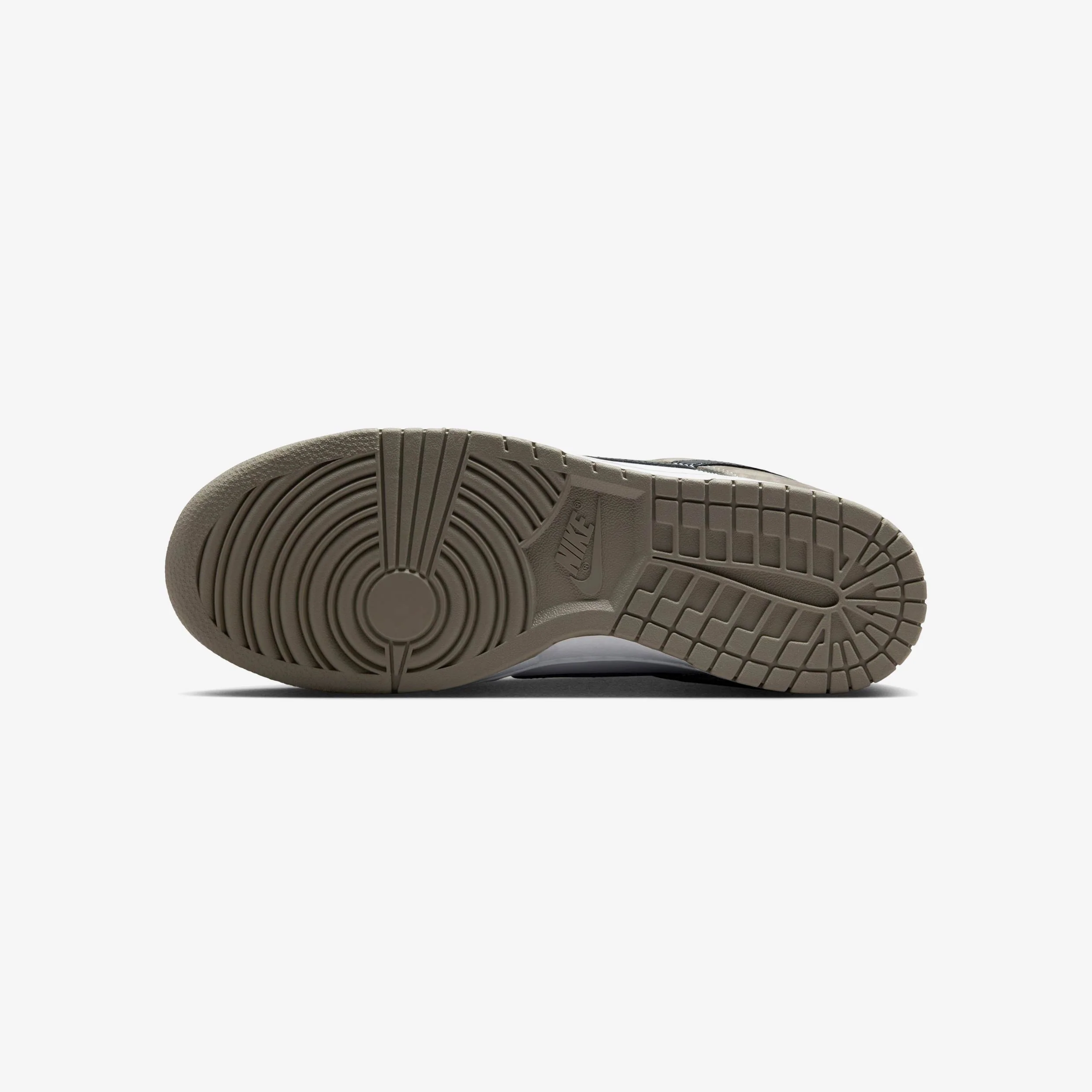 Dunk Low - Image 3